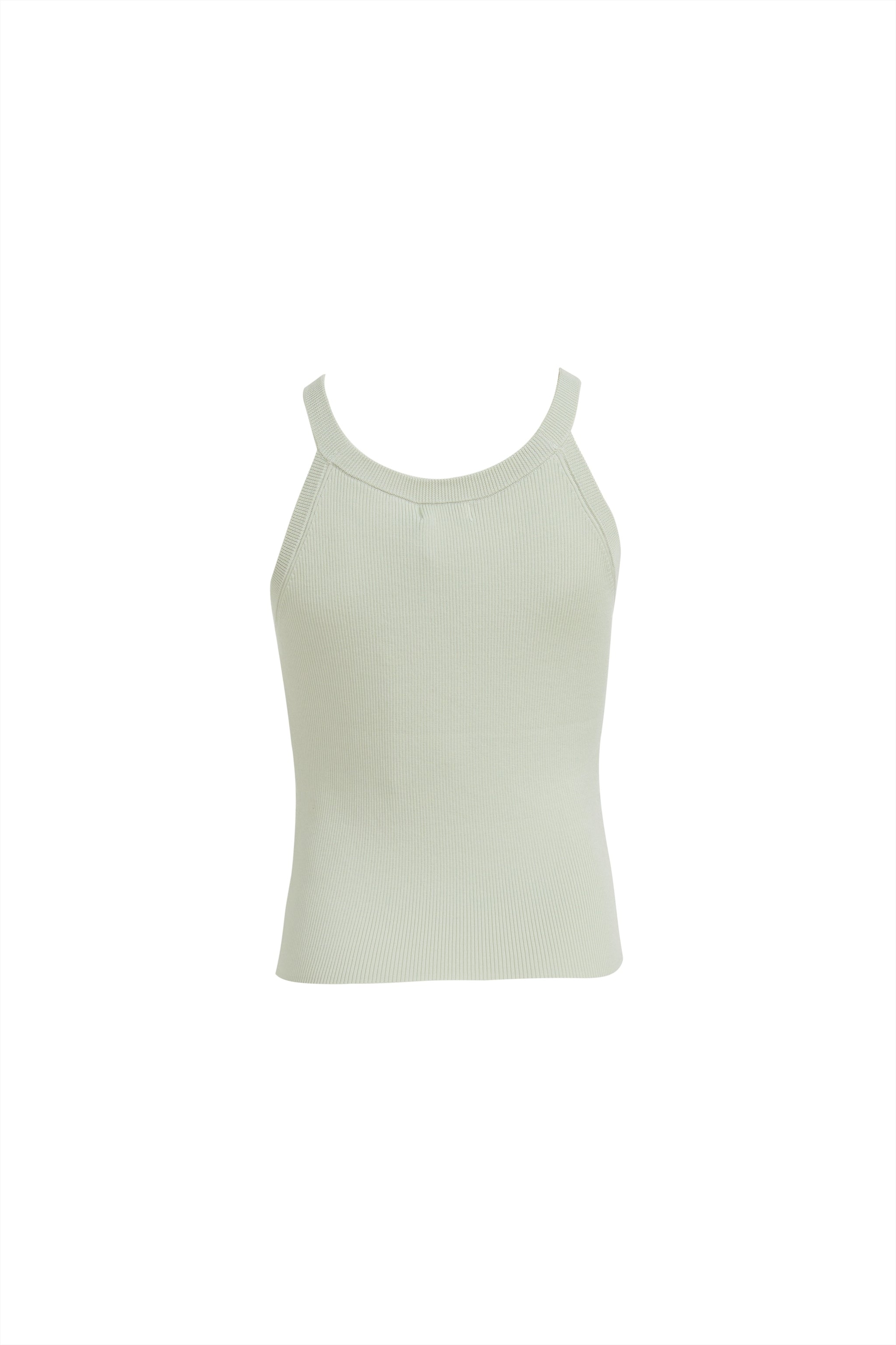 Galtsand Essex Stripe Tank