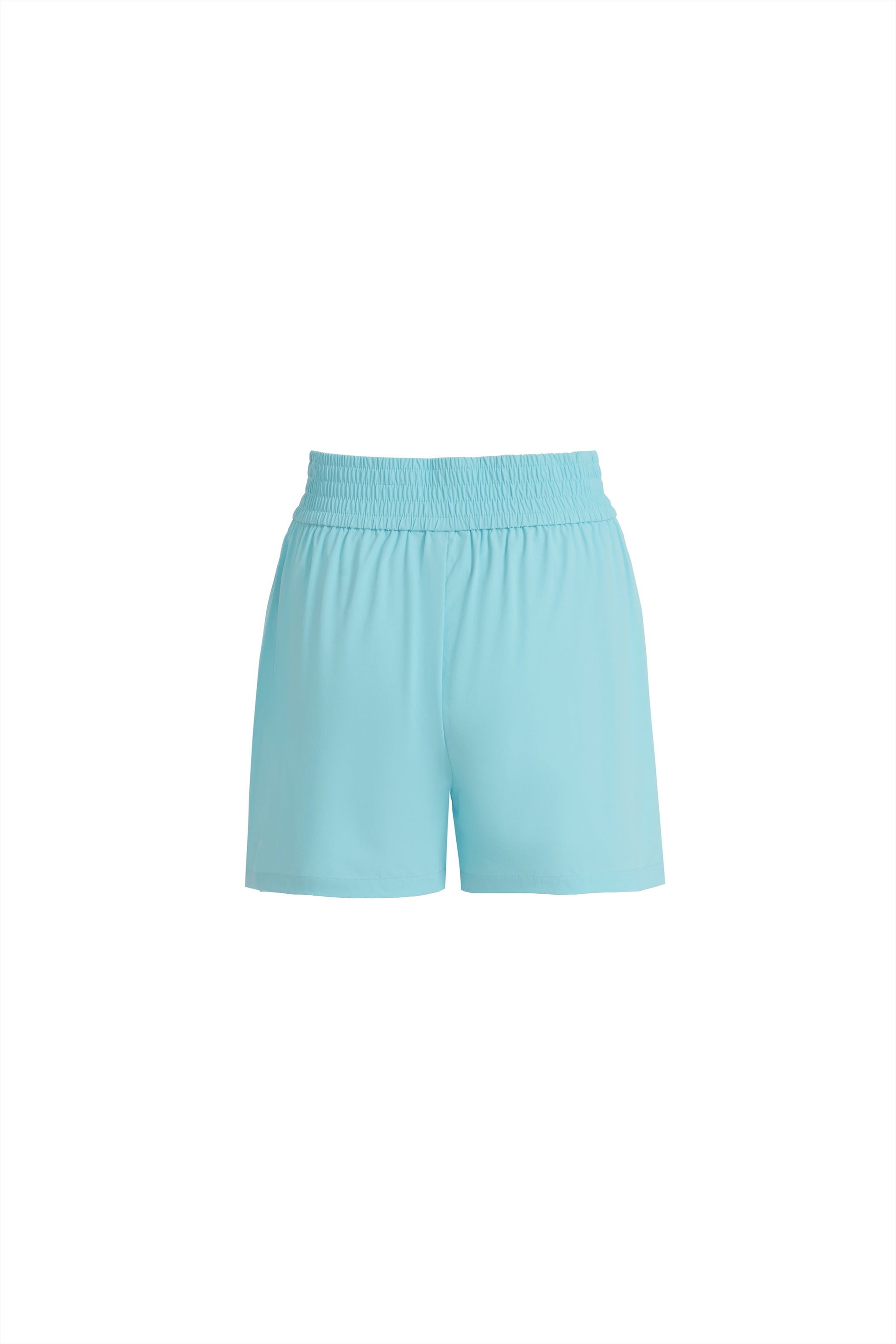 Caleçon boxer