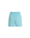Boxer Short