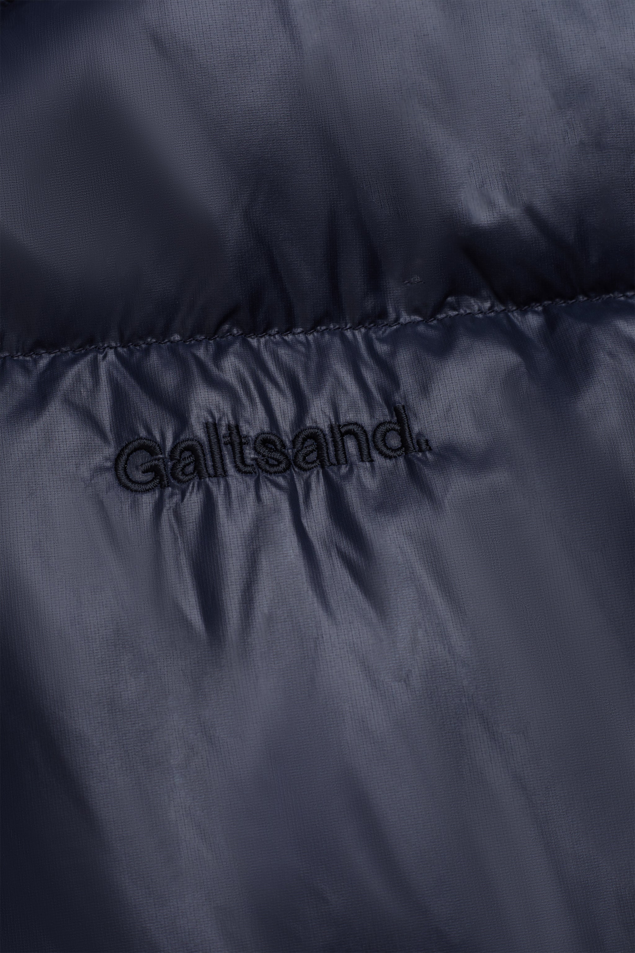 Galtsand Terrence Puffer Jacket