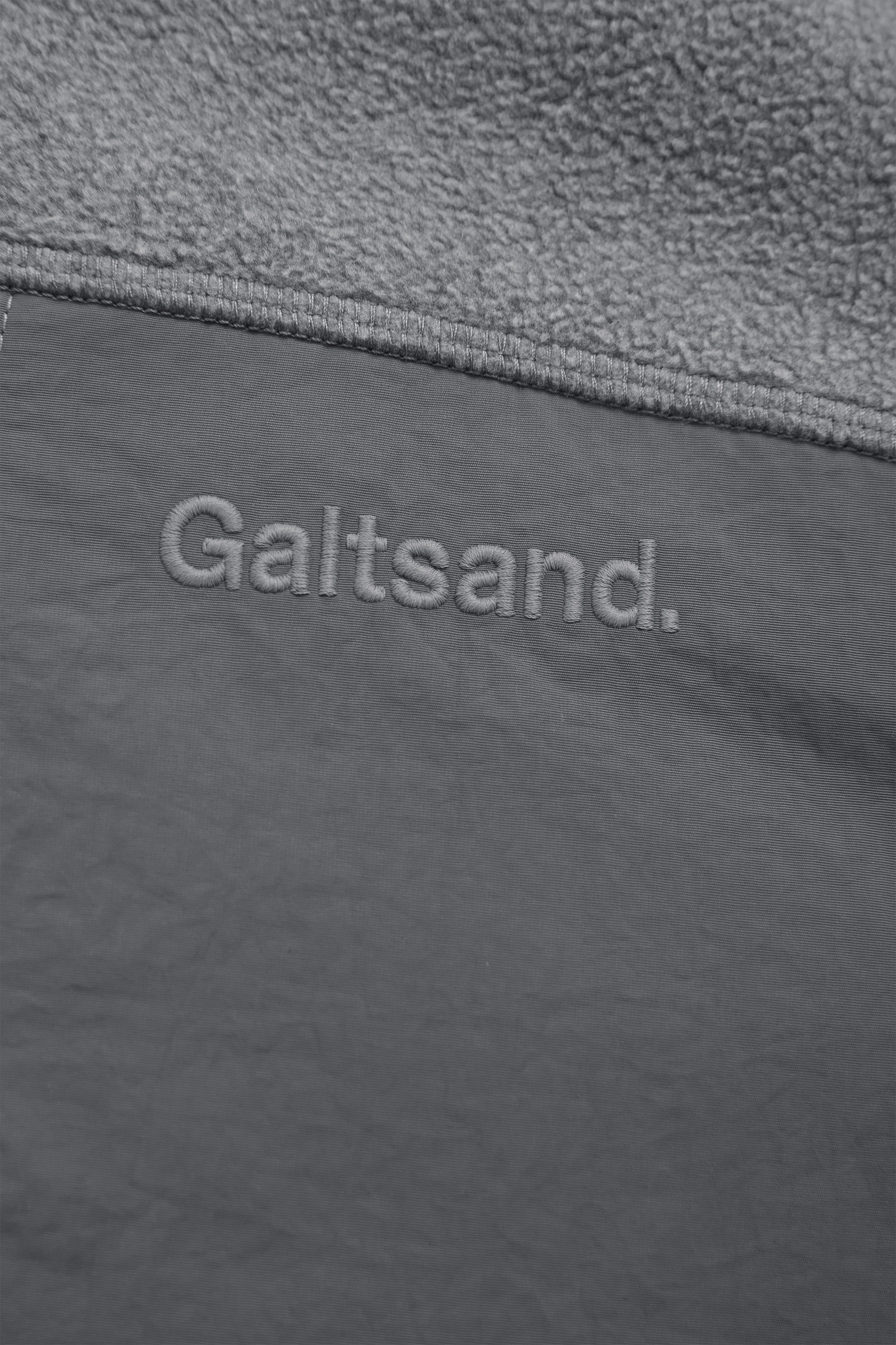 Galtsand Himalaya Hooded Jacket