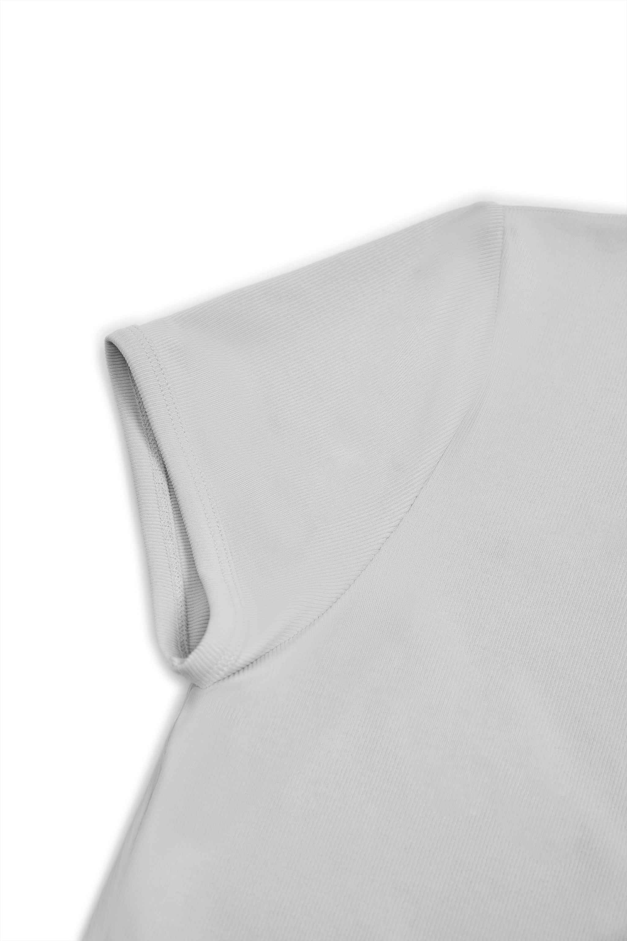 Galtsand Tulip Short Sleeve T-Shirt