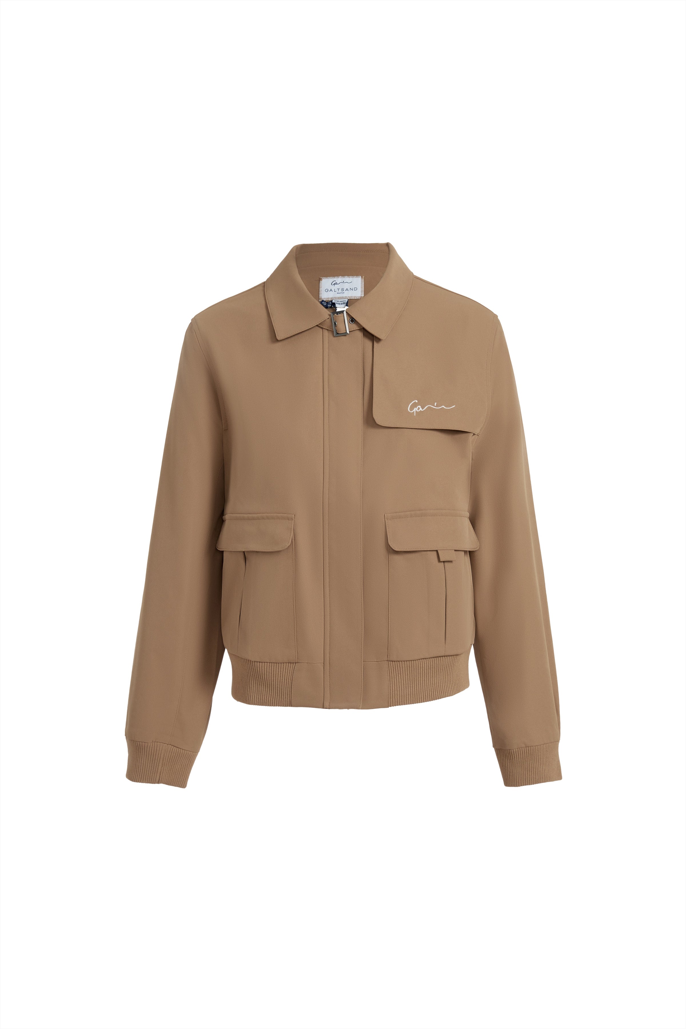 Provence Jacket