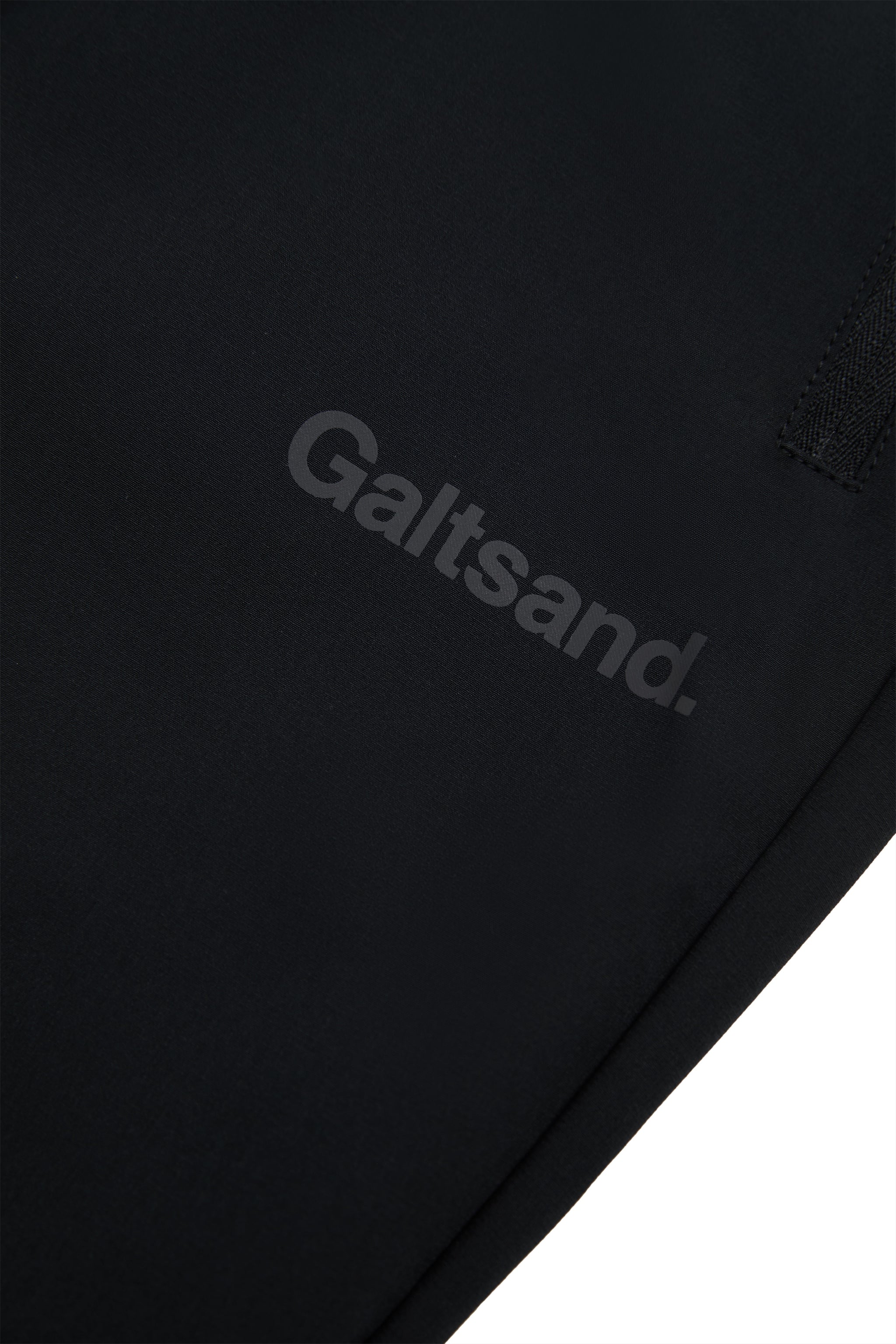 Galtsand Volt Running Jogger