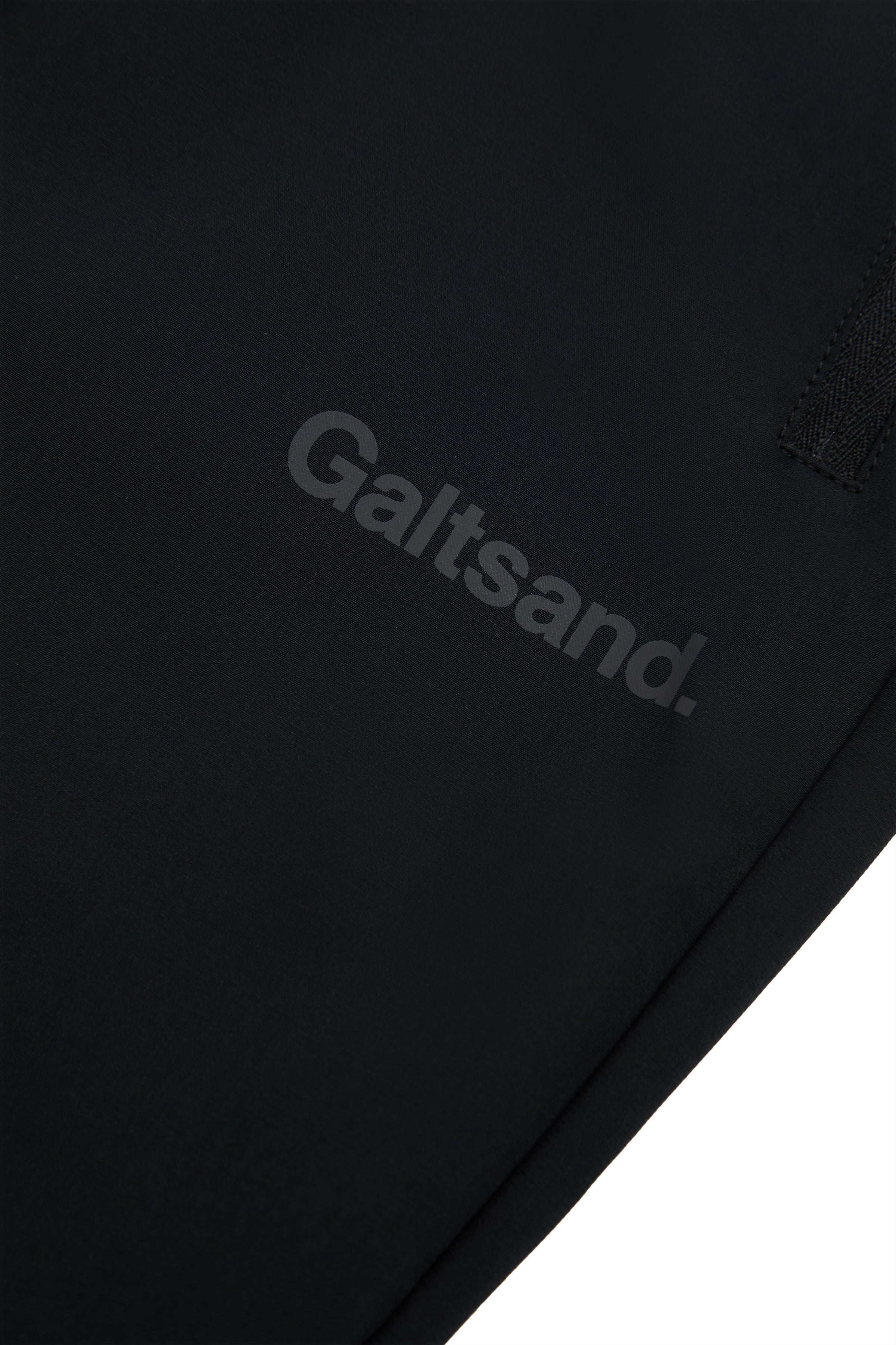 Galtsand Volt Running Jogger