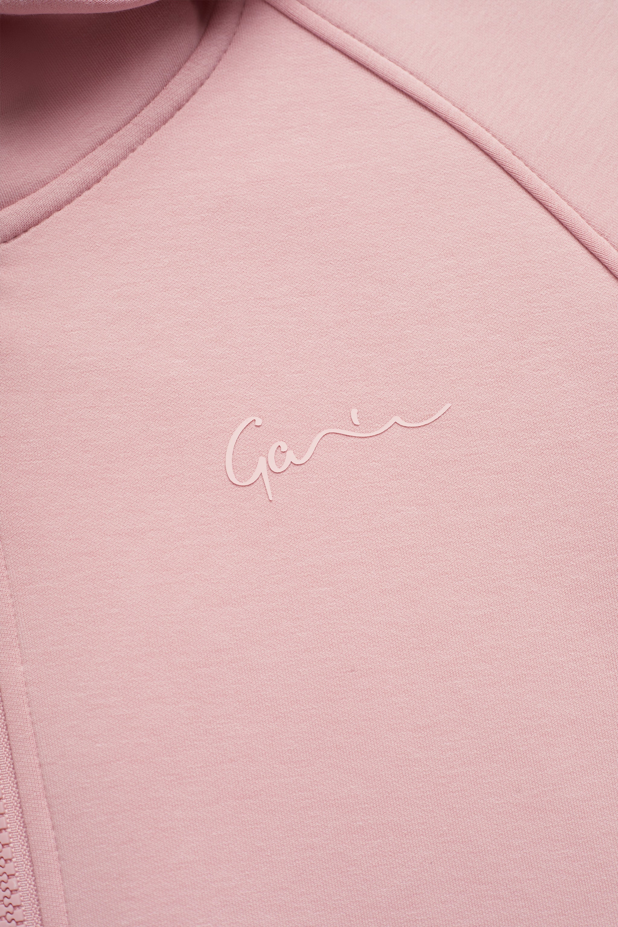 Galtsand Skylar Hoodie
