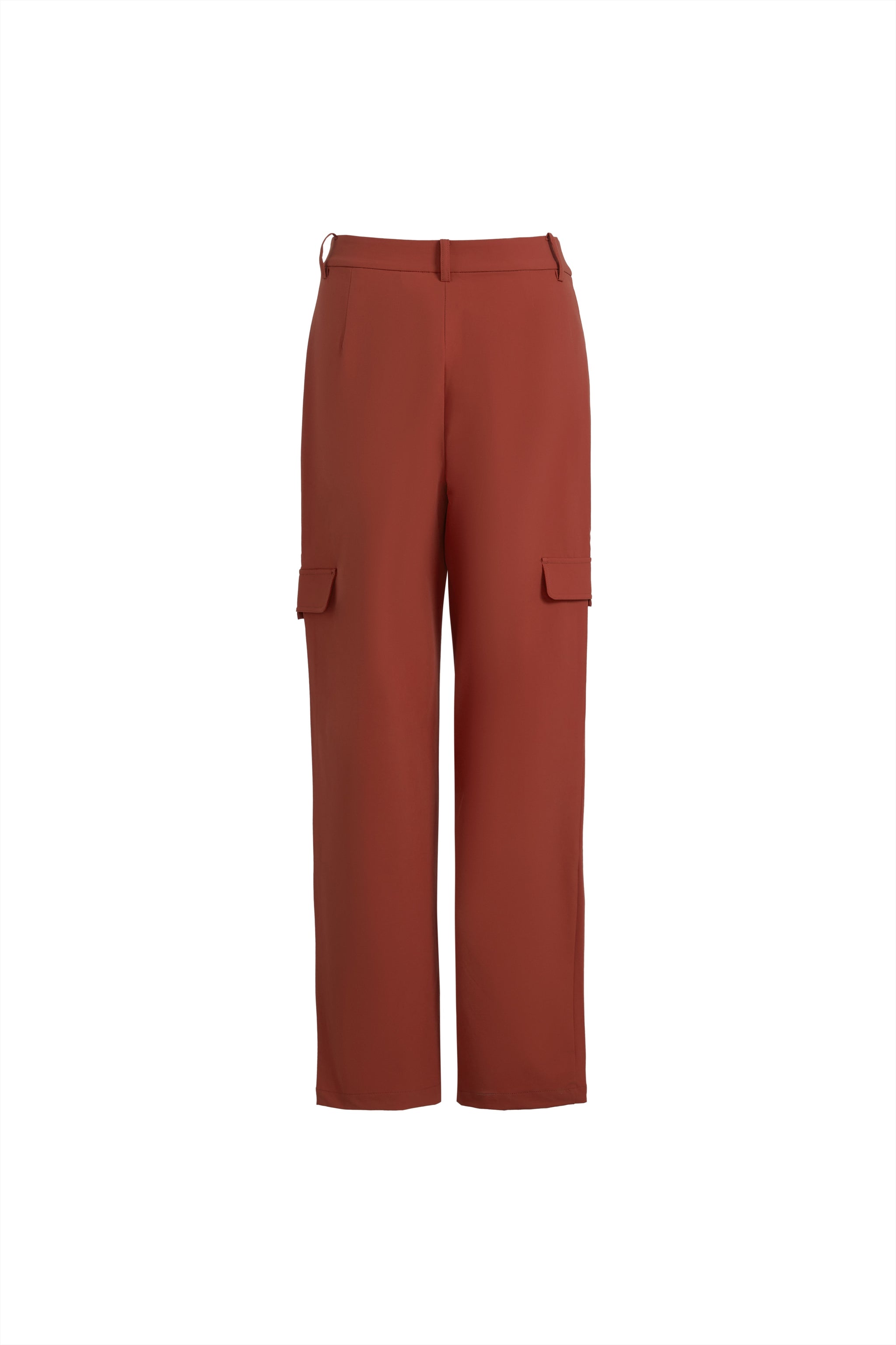 Galtsand Tango Cargo Pant