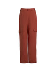 Tango Cargo Pant