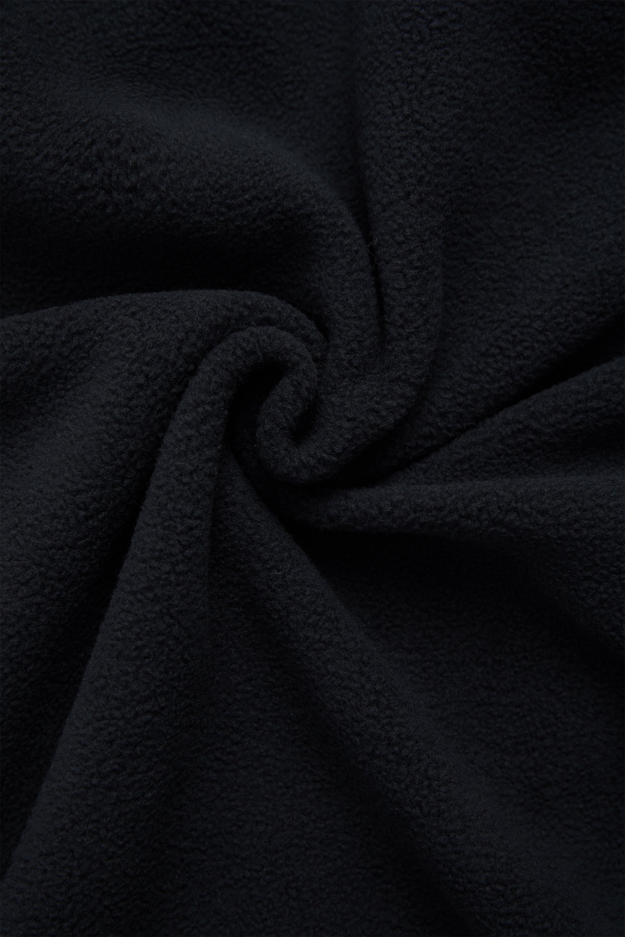 Moonlight Hooded Jacket