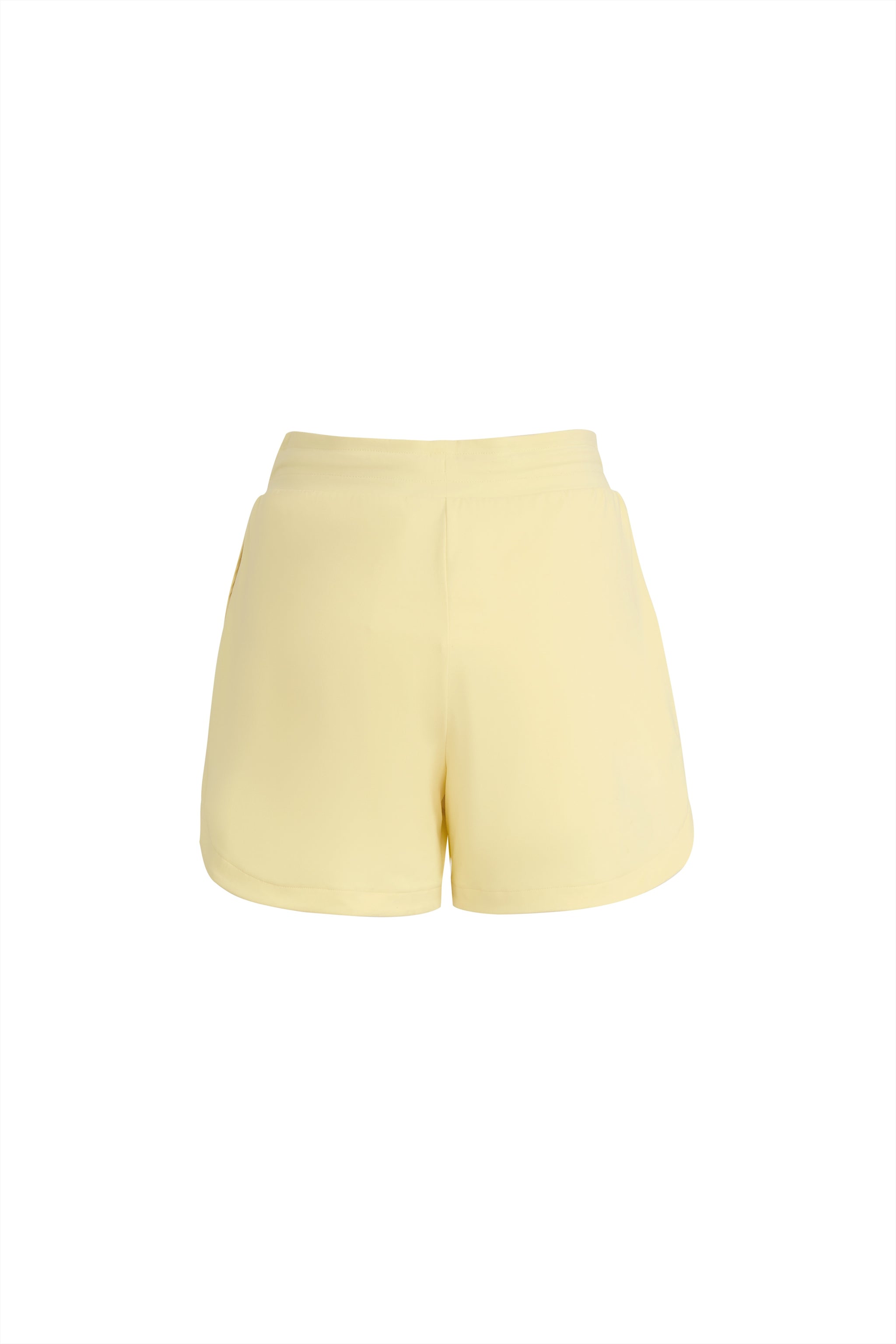 Galtsand Studio Flex Short
