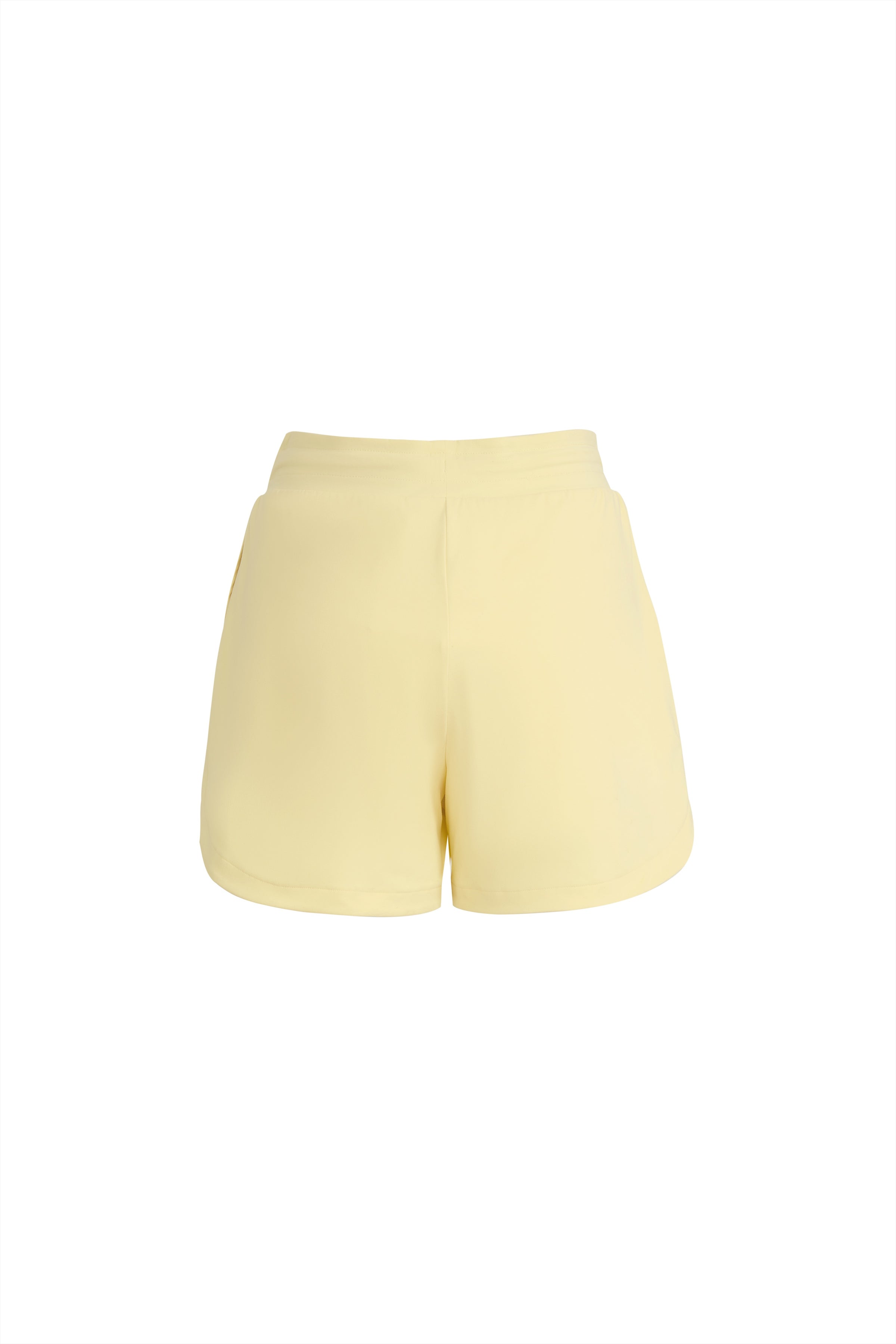 Galtsand Studio Flex Short