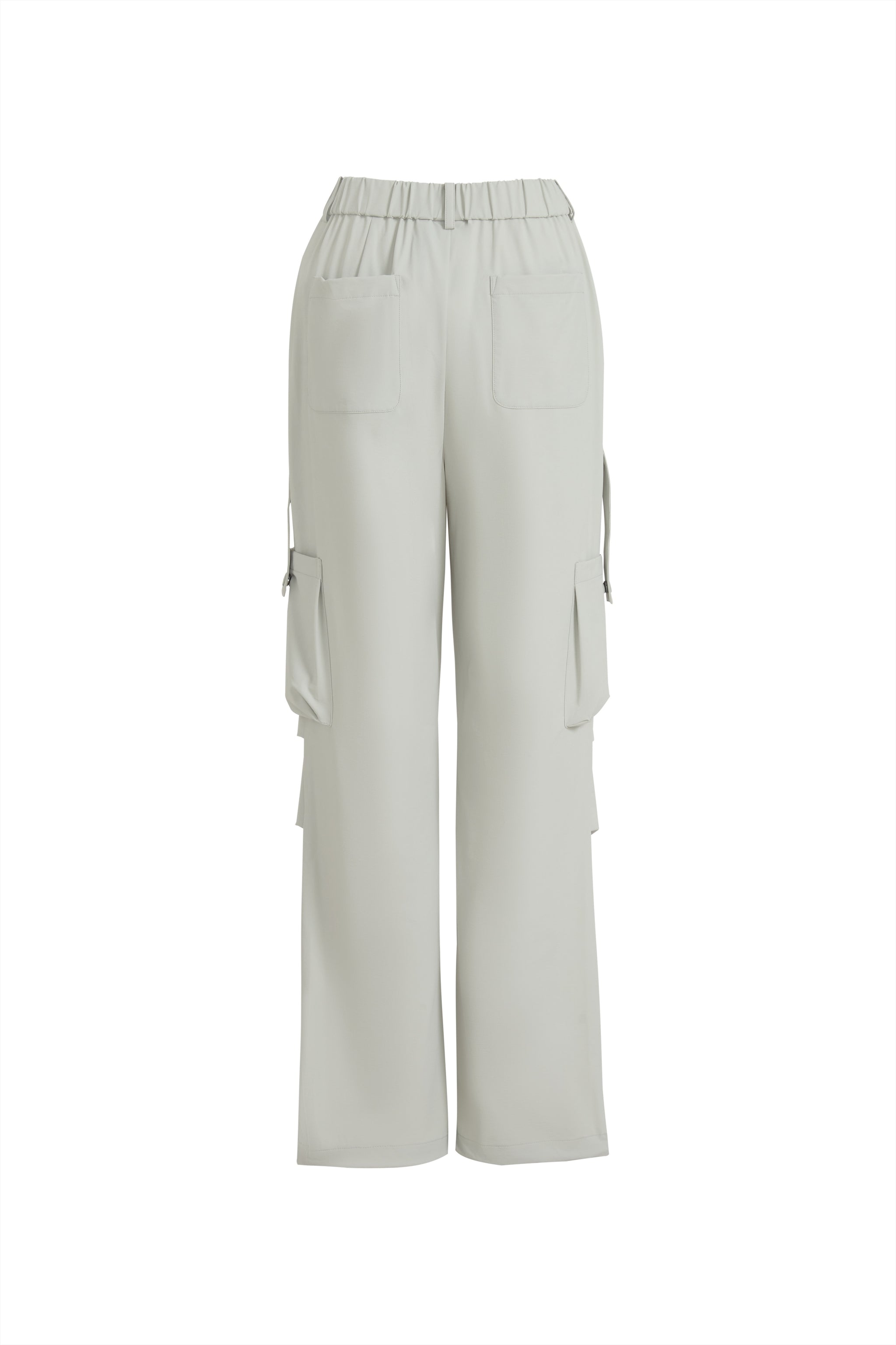 Galtsand Spin Cargo Pant