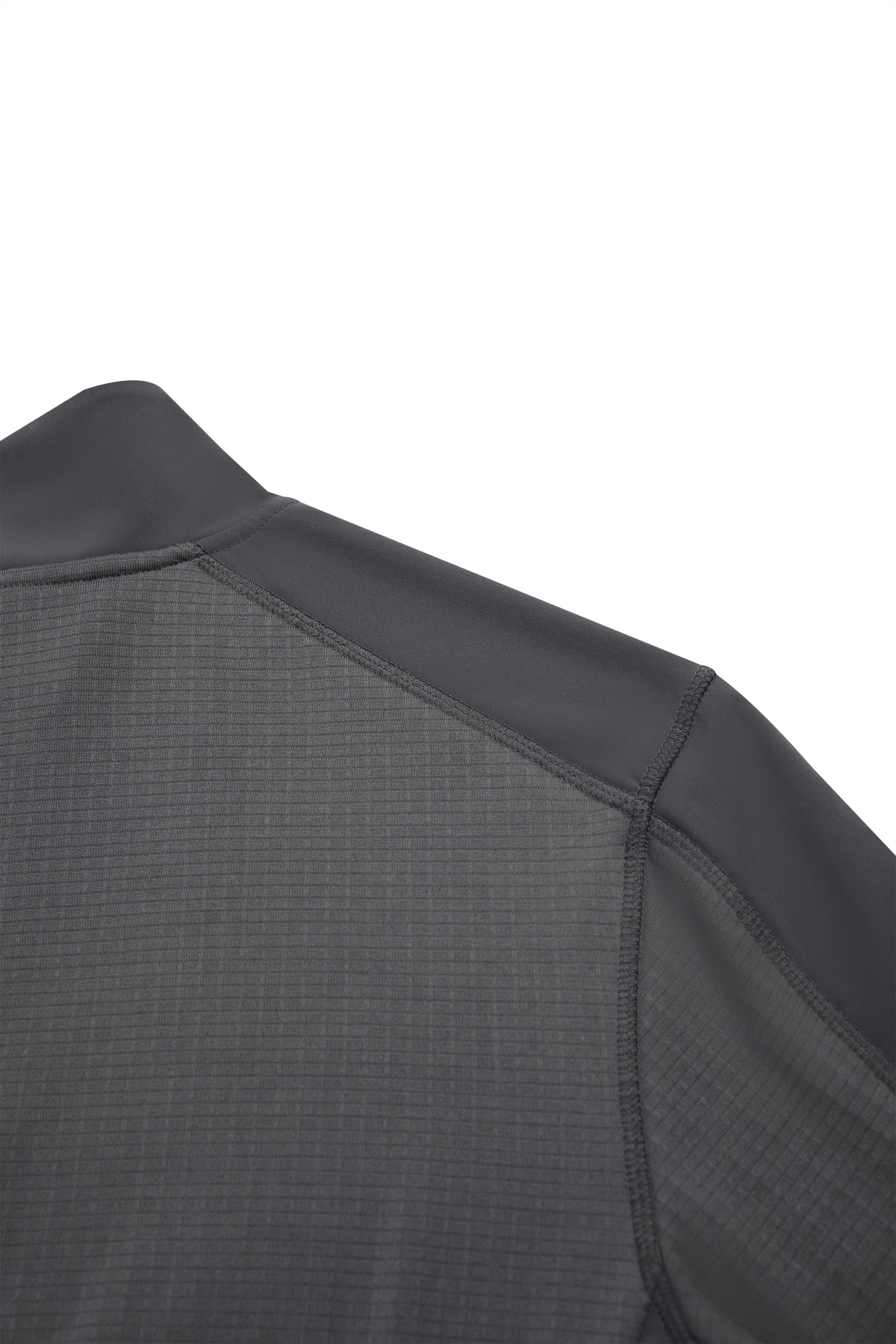 Galtsand Summit Quarter Tech Fleece