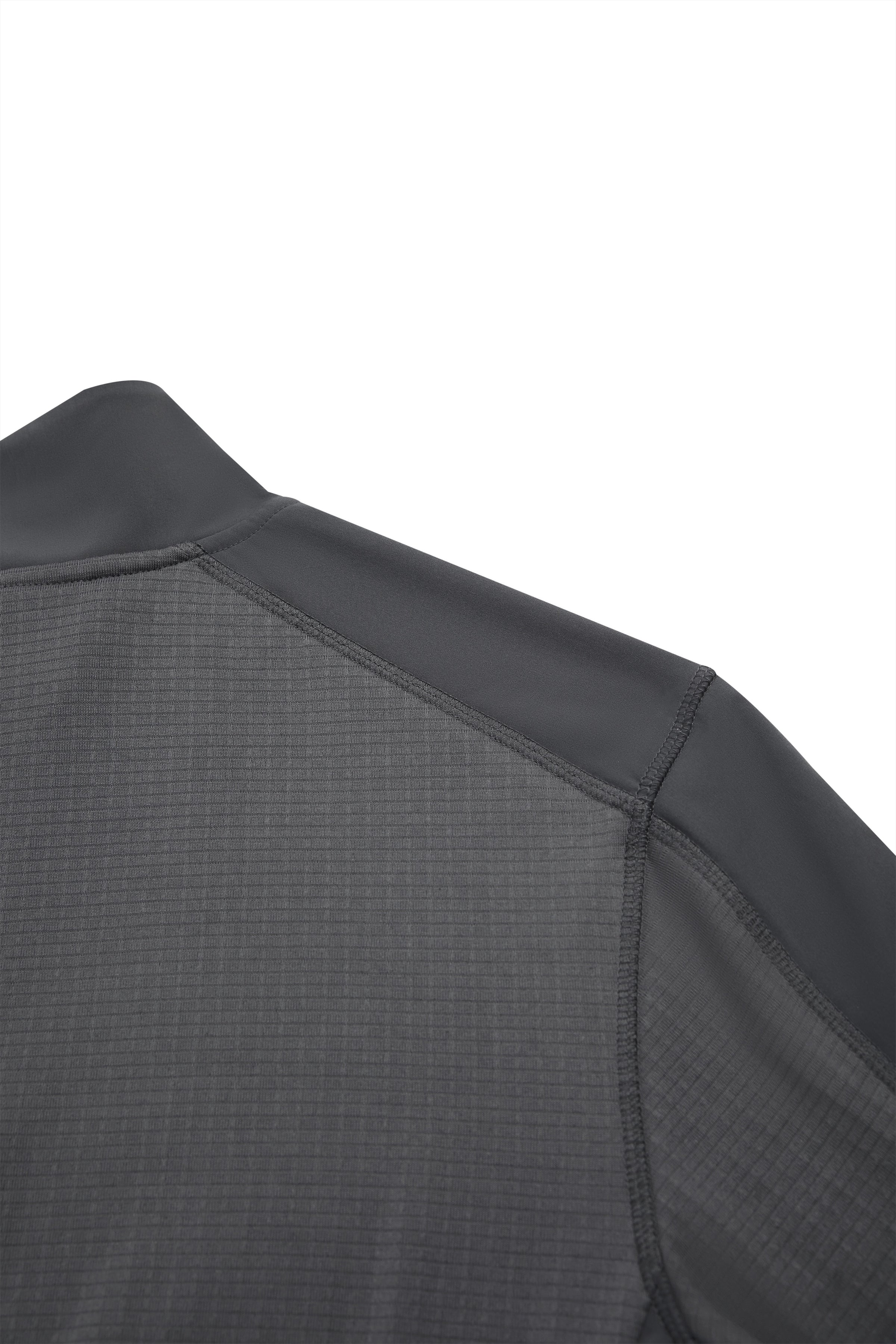 Galtsand Summit Quarter Tech Fleece