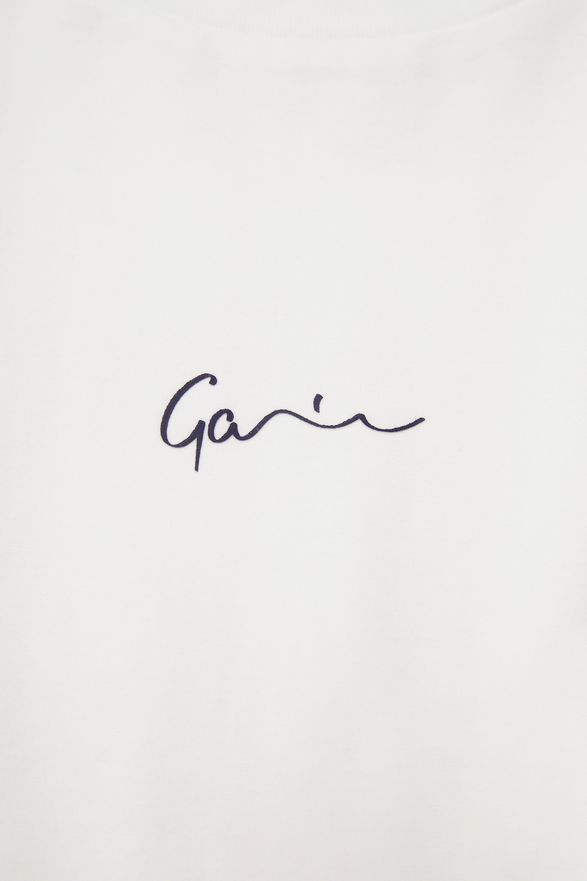 Galtsand Activa Logo Tee