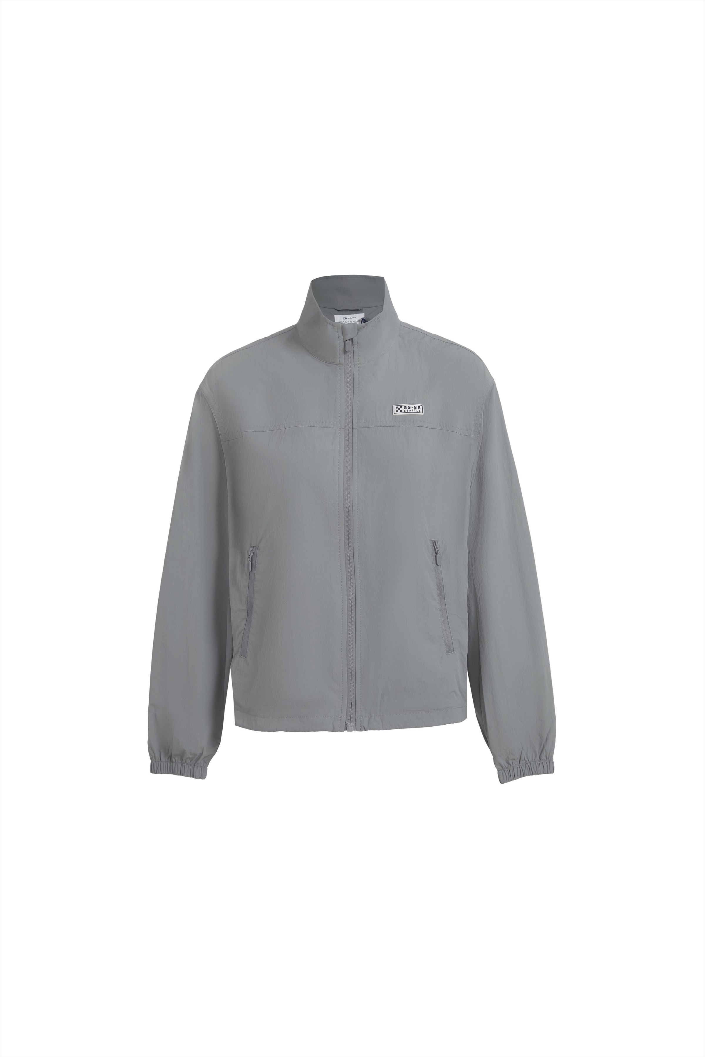 Galtsand Spinner Jacket
