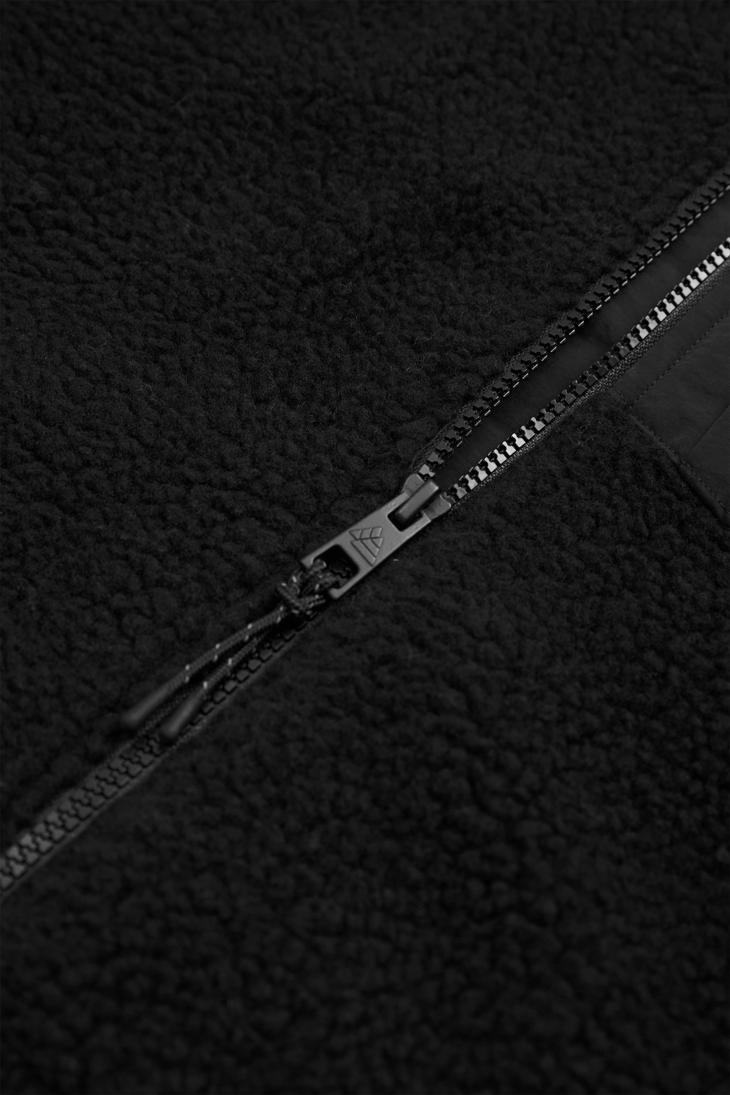 Galtsand Fuego Sherpa Jacket