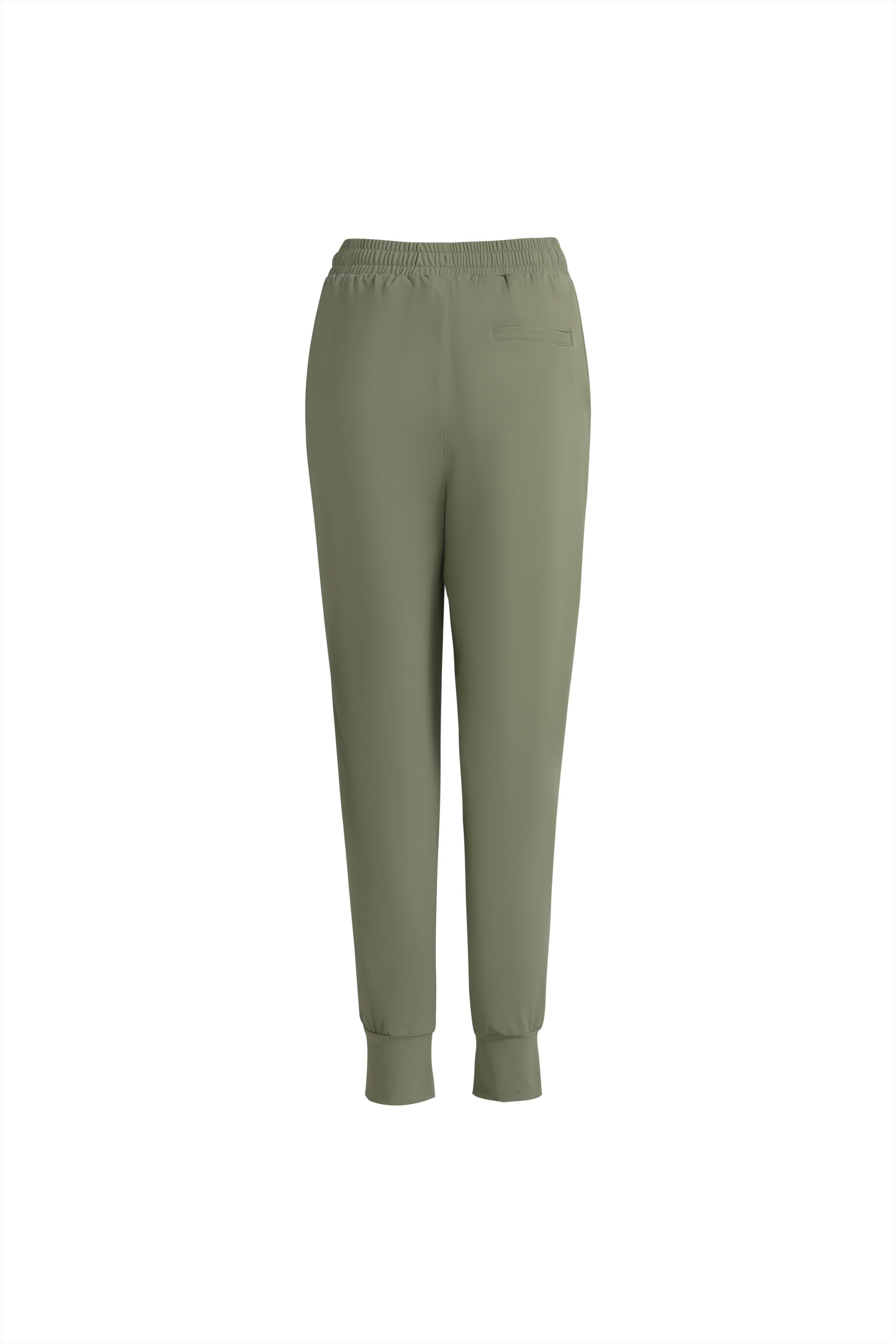 Galtsand Airlite Jogger