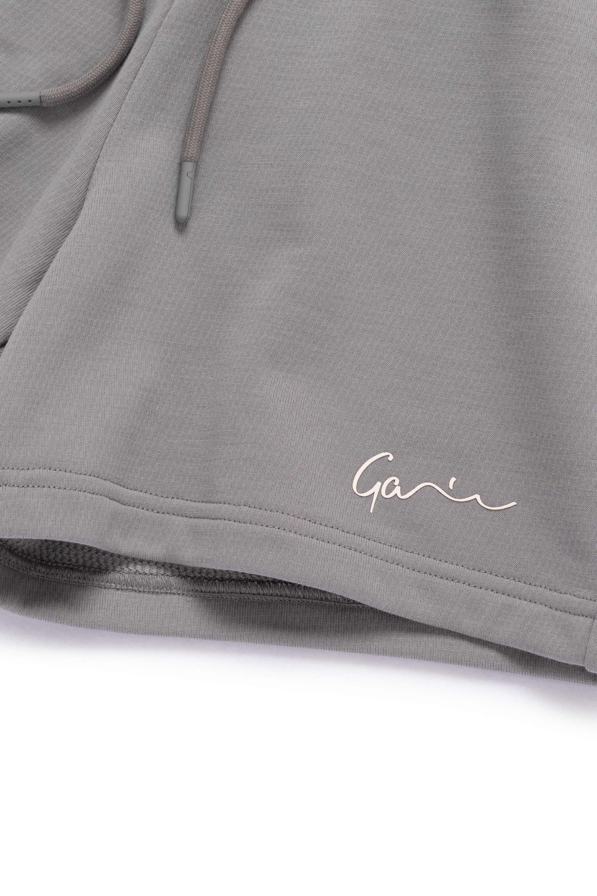Galtsand Trouser Short