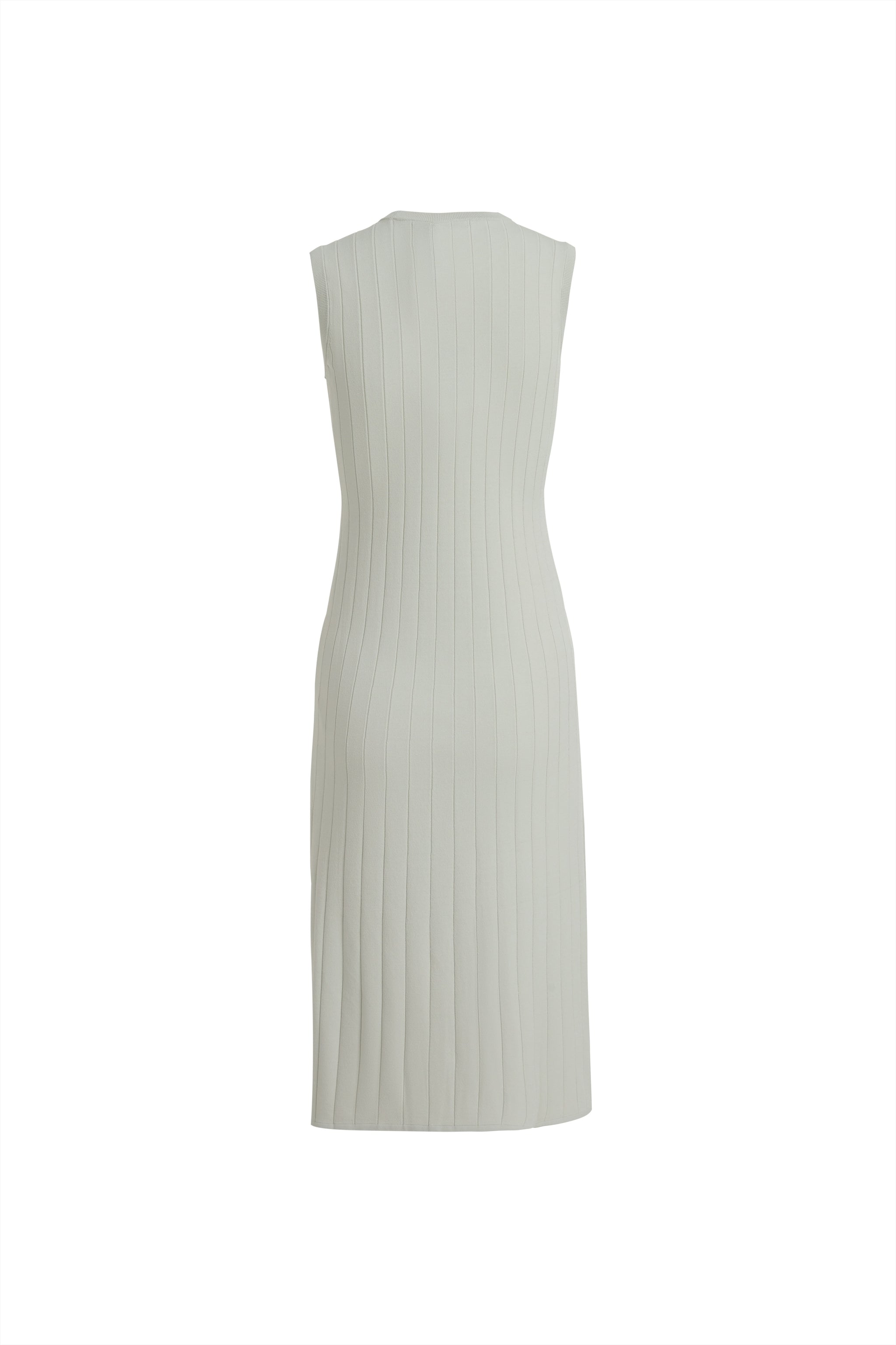 Galtsand Soho Tank Dress