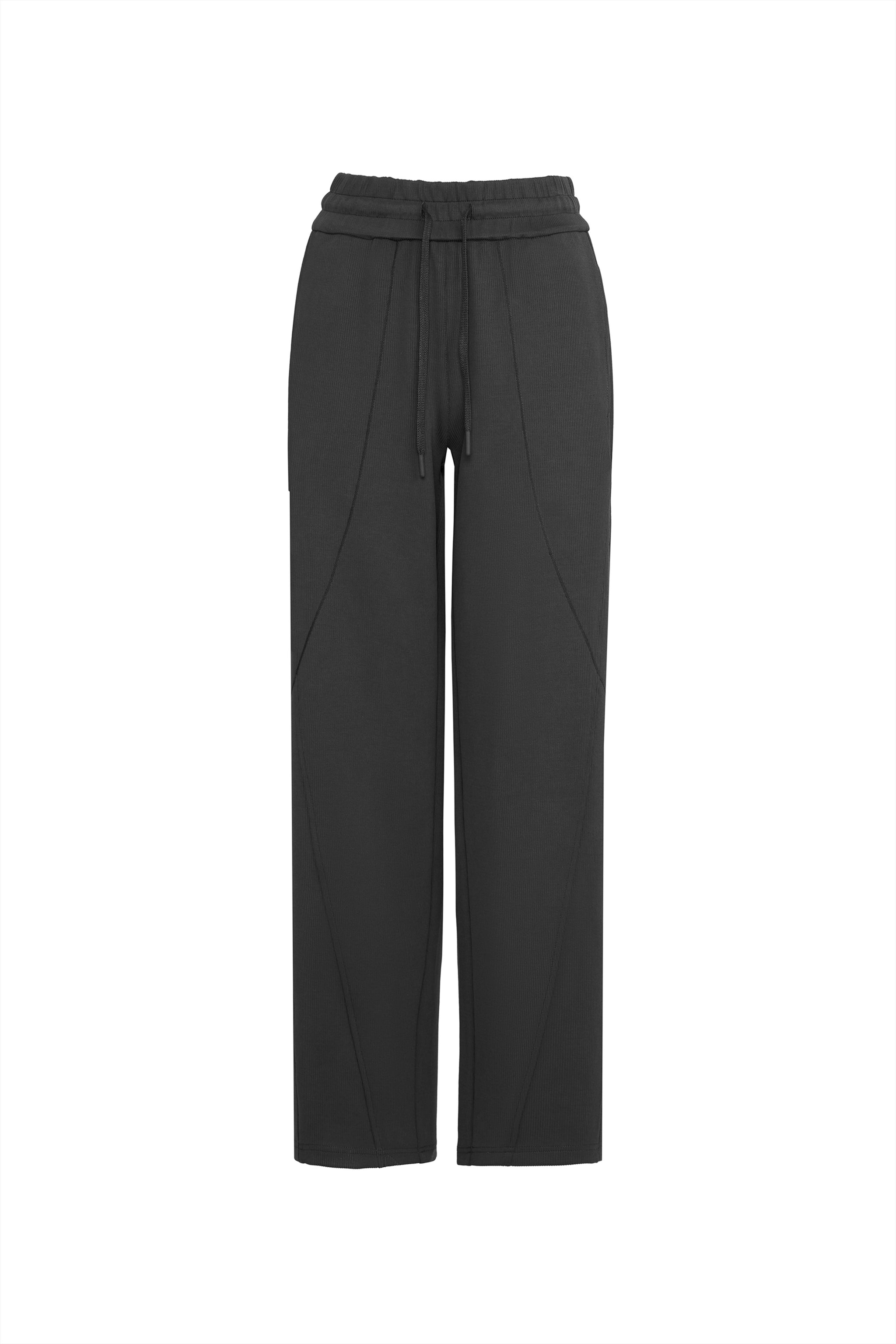 Galtsand Rib Pants