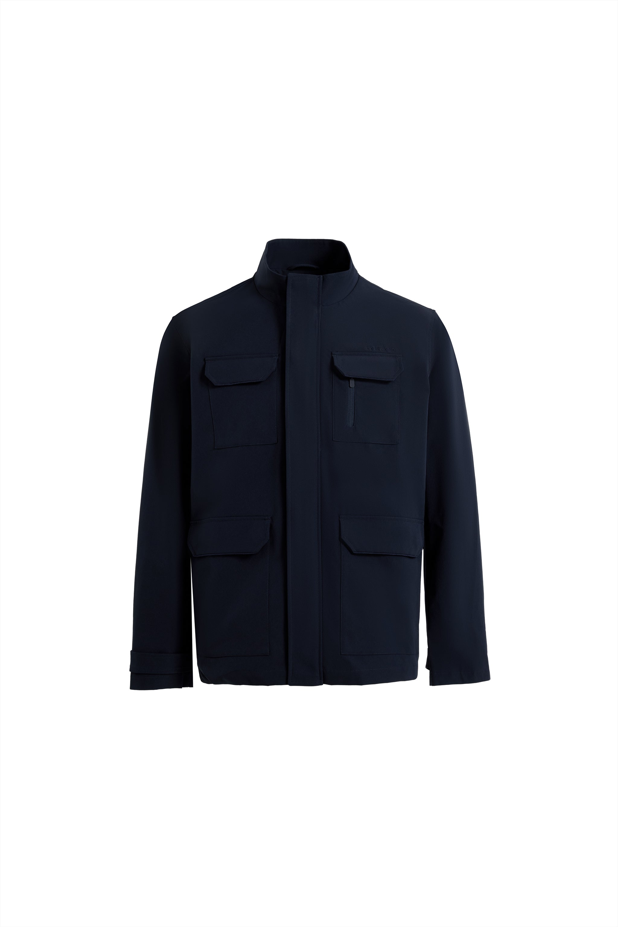 Galtsand Forrester Field Jacket
