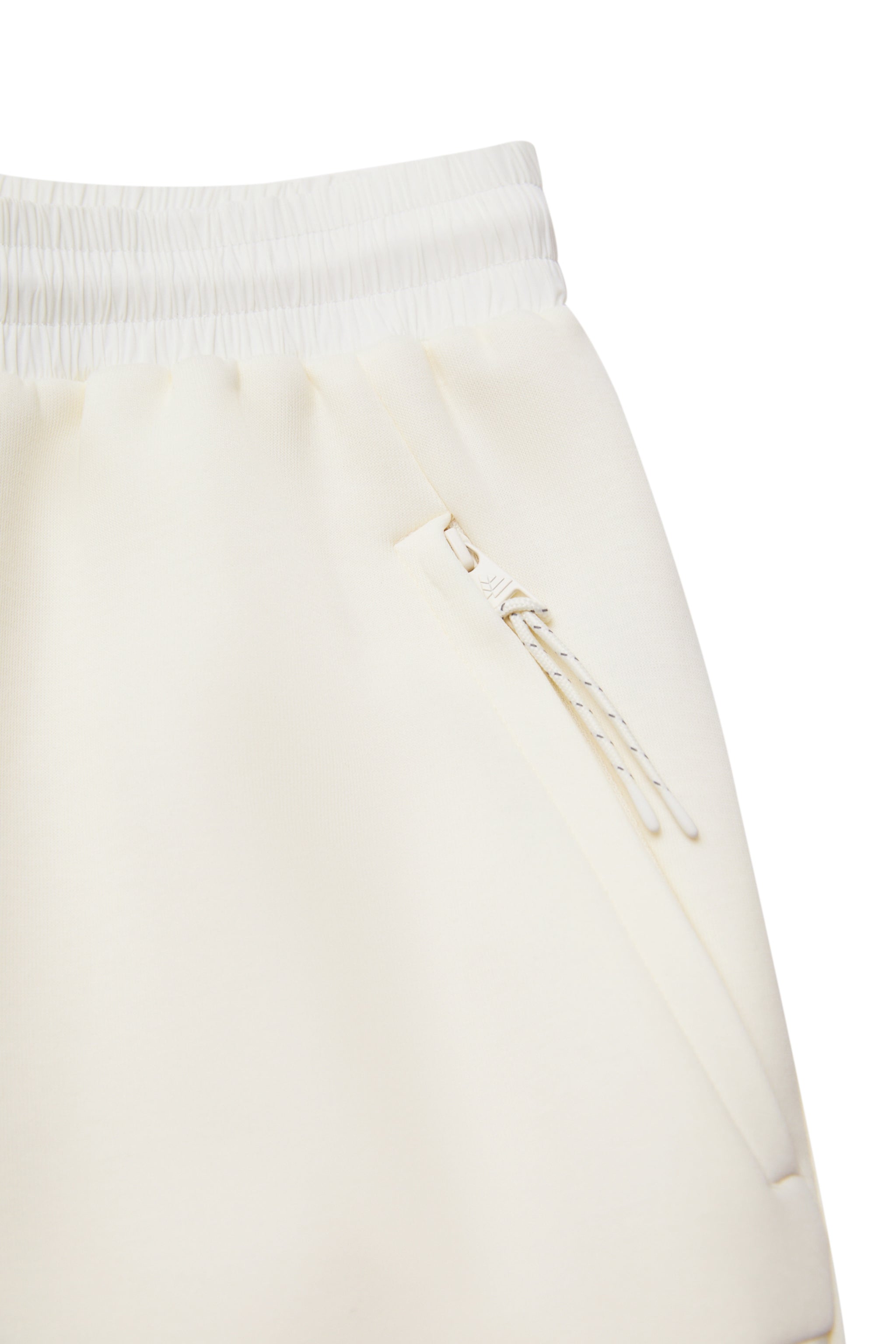 Galtsand Cream Jackson Jogger