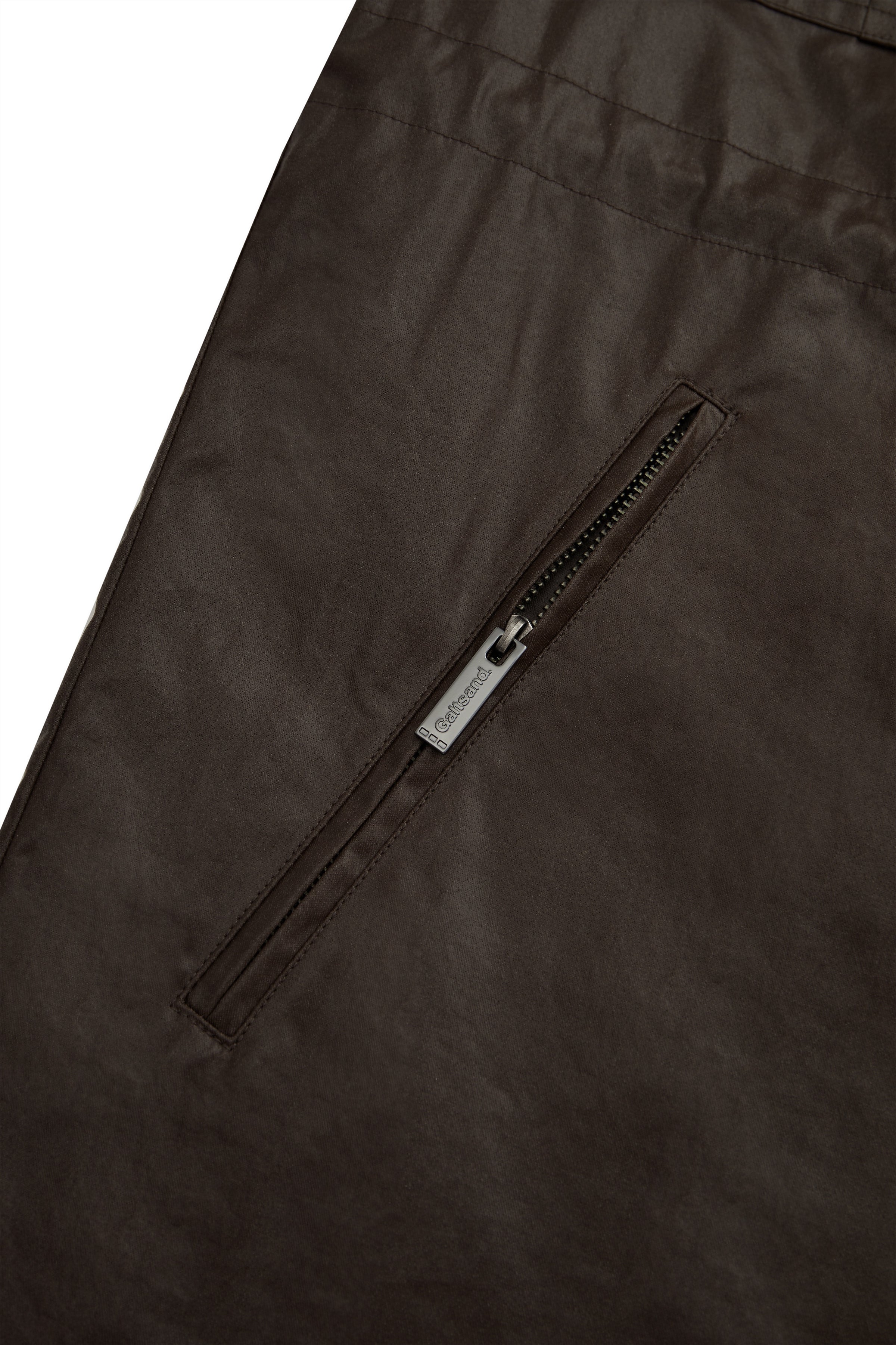 Galtsand Nikita Field Jacket