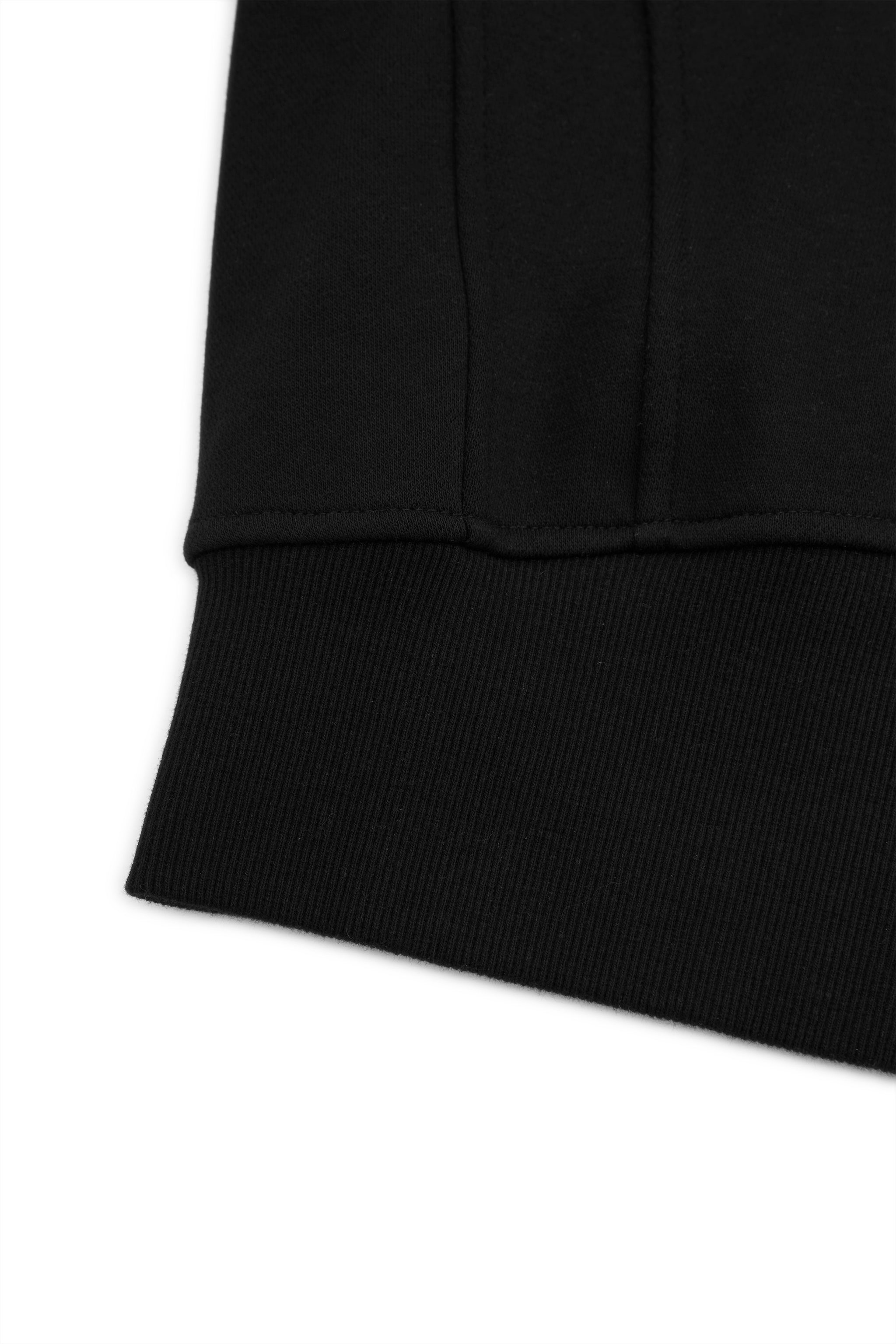 Galtsand Wanderlux Plus Hoodie