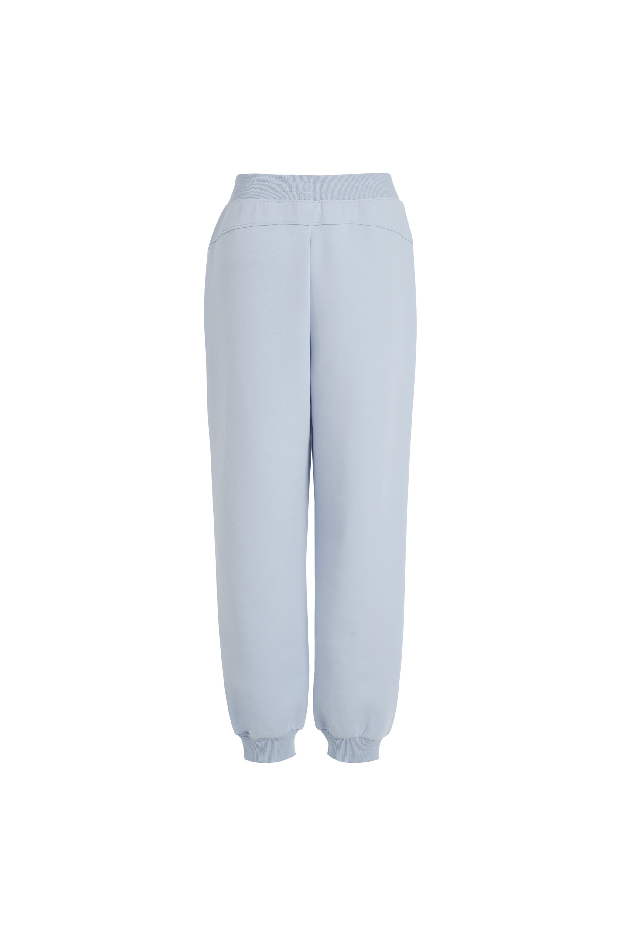 Galtsand Skylar Jogger