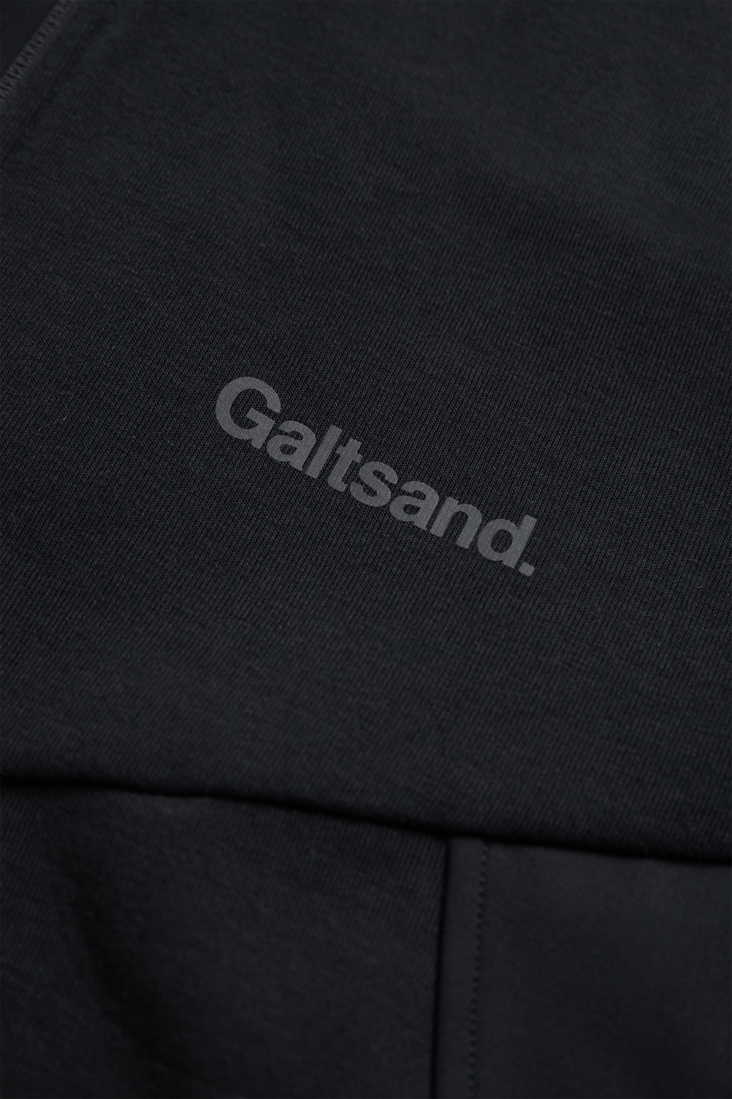 Galtsand Powertech Hoodie
