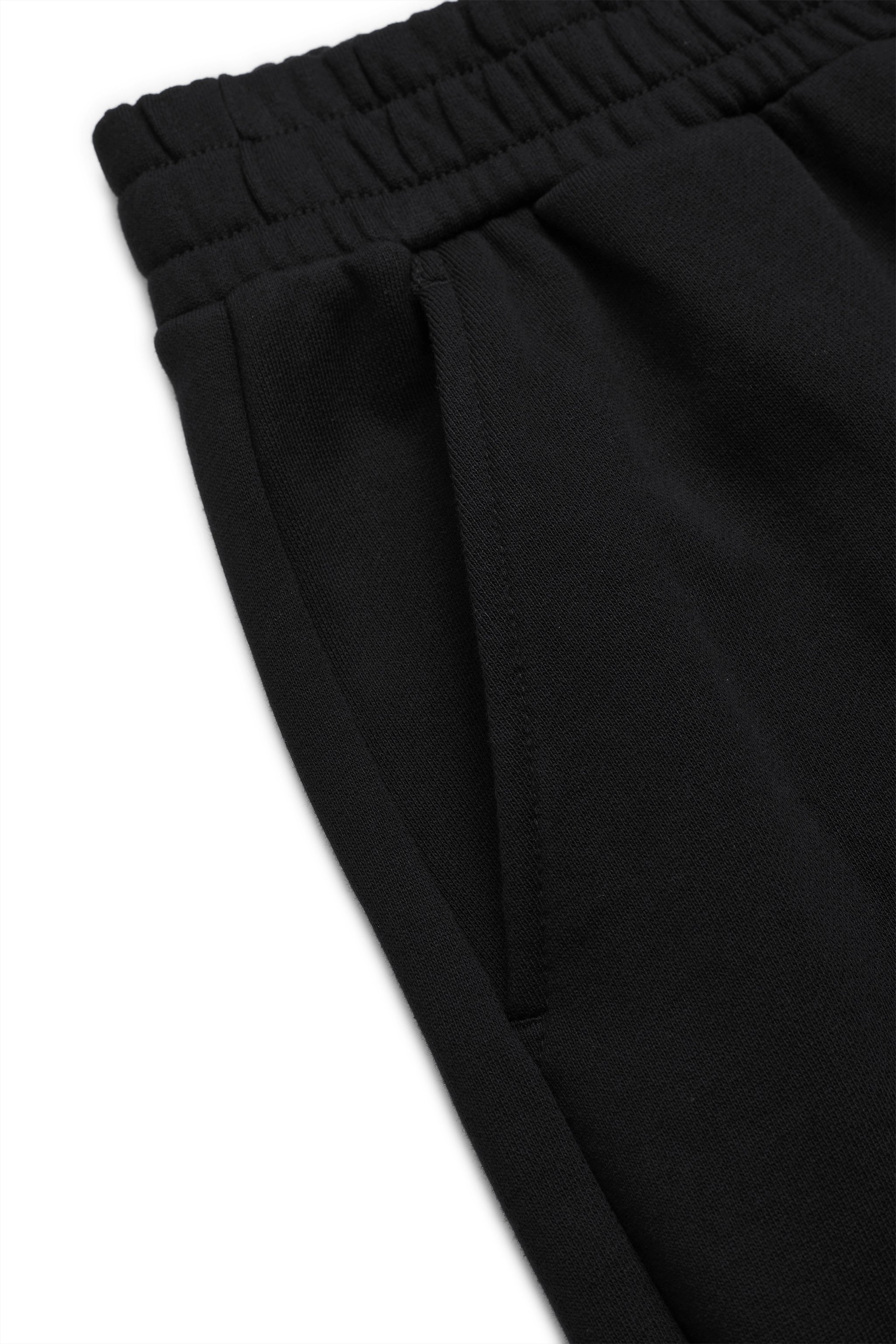 Galtsand Penny Wutong Pants