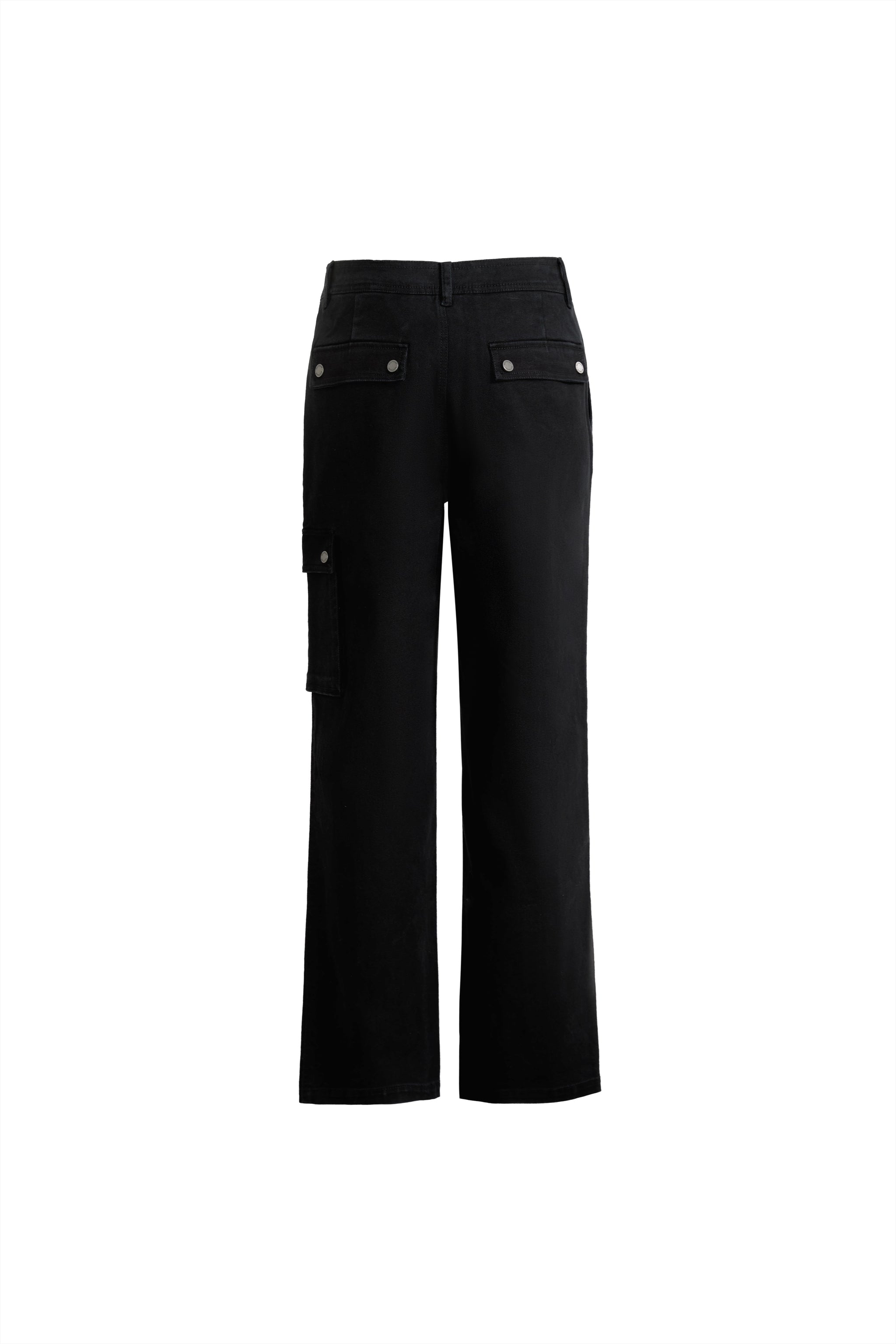 Galtsand Rugged Cargo Work Pant