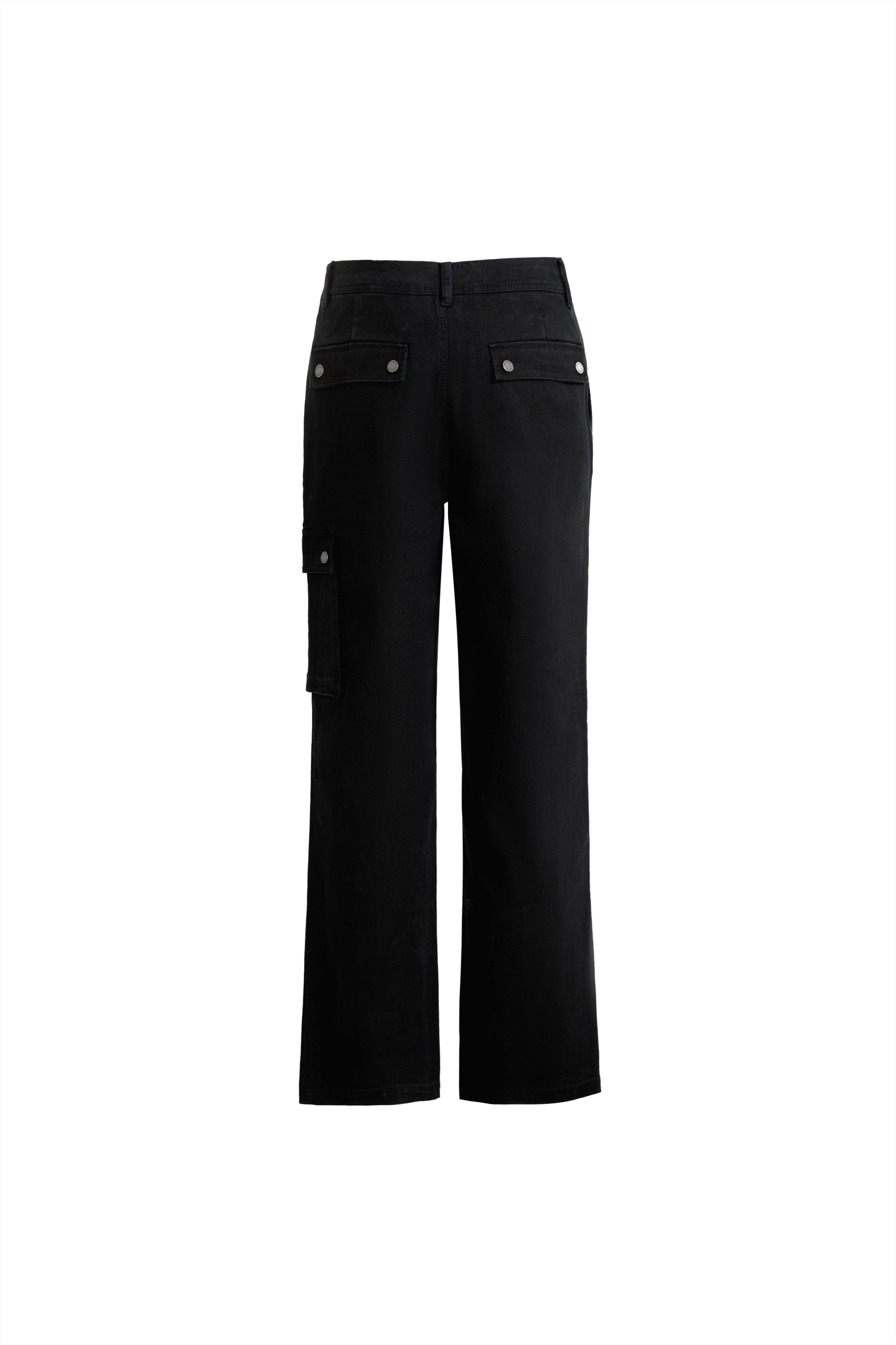 Galtsand Rugged Cargo Work Pant