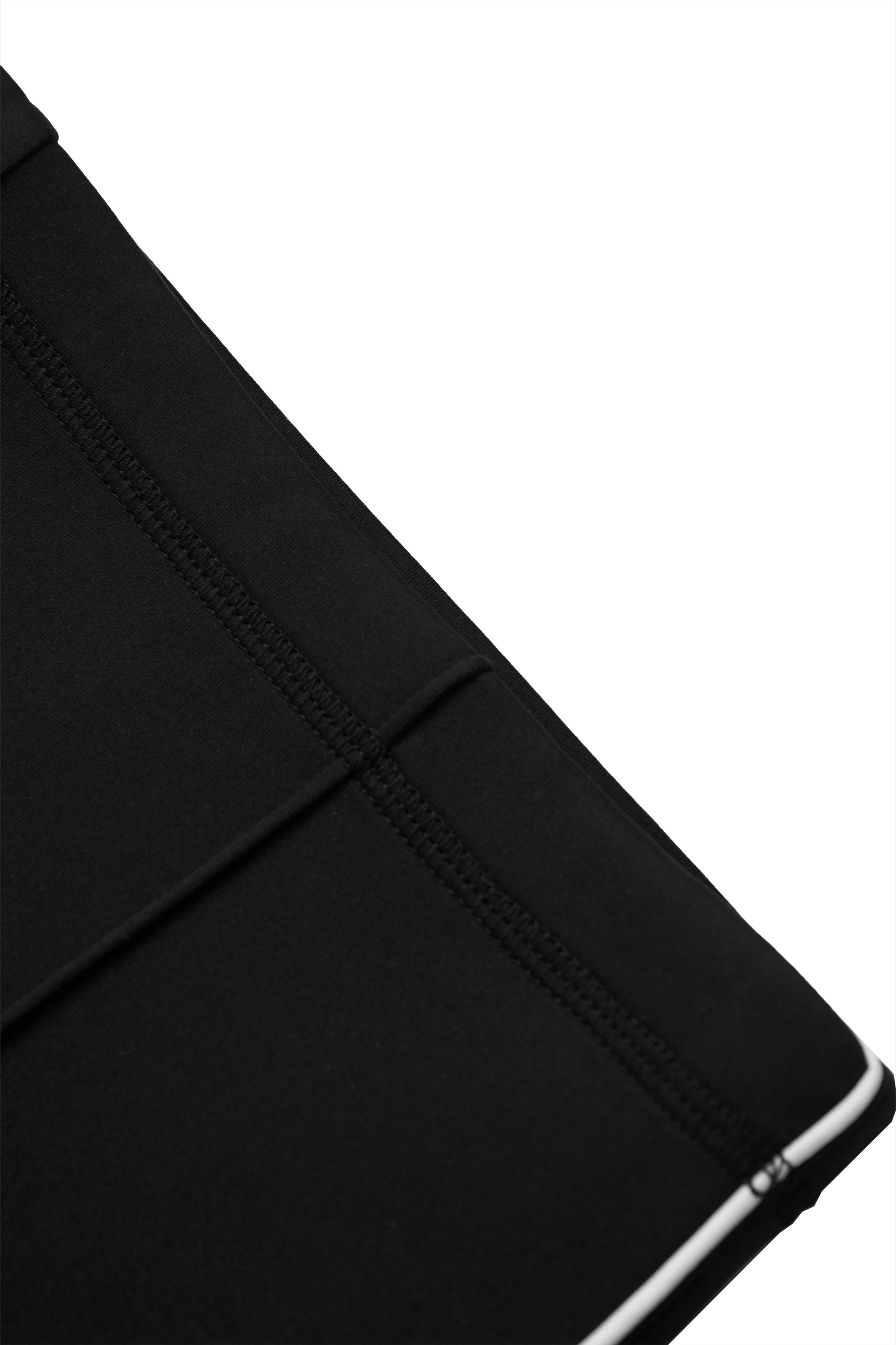 Galtsand Nora Black Pant