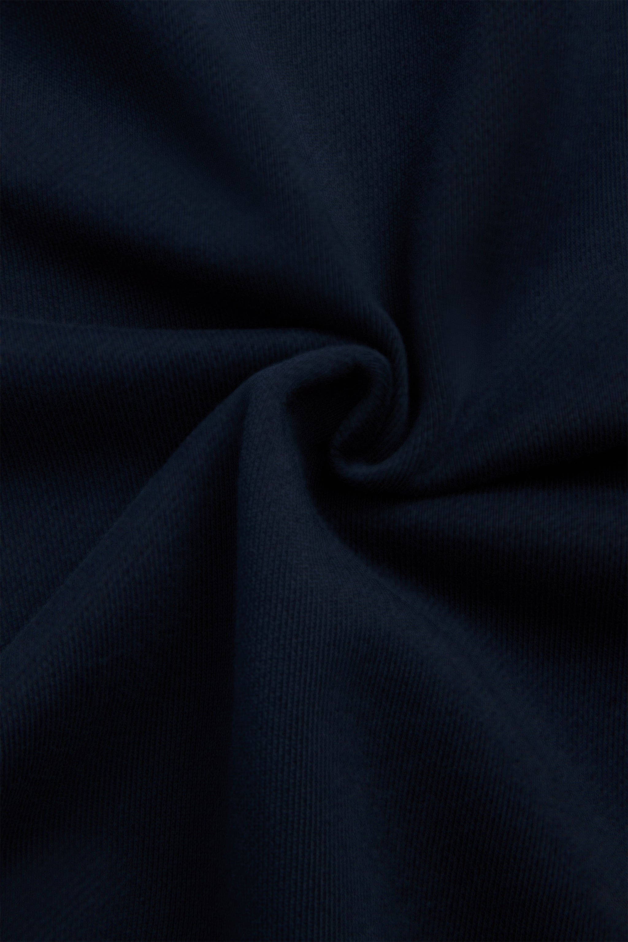 Galtsand Navy Sweatshirt