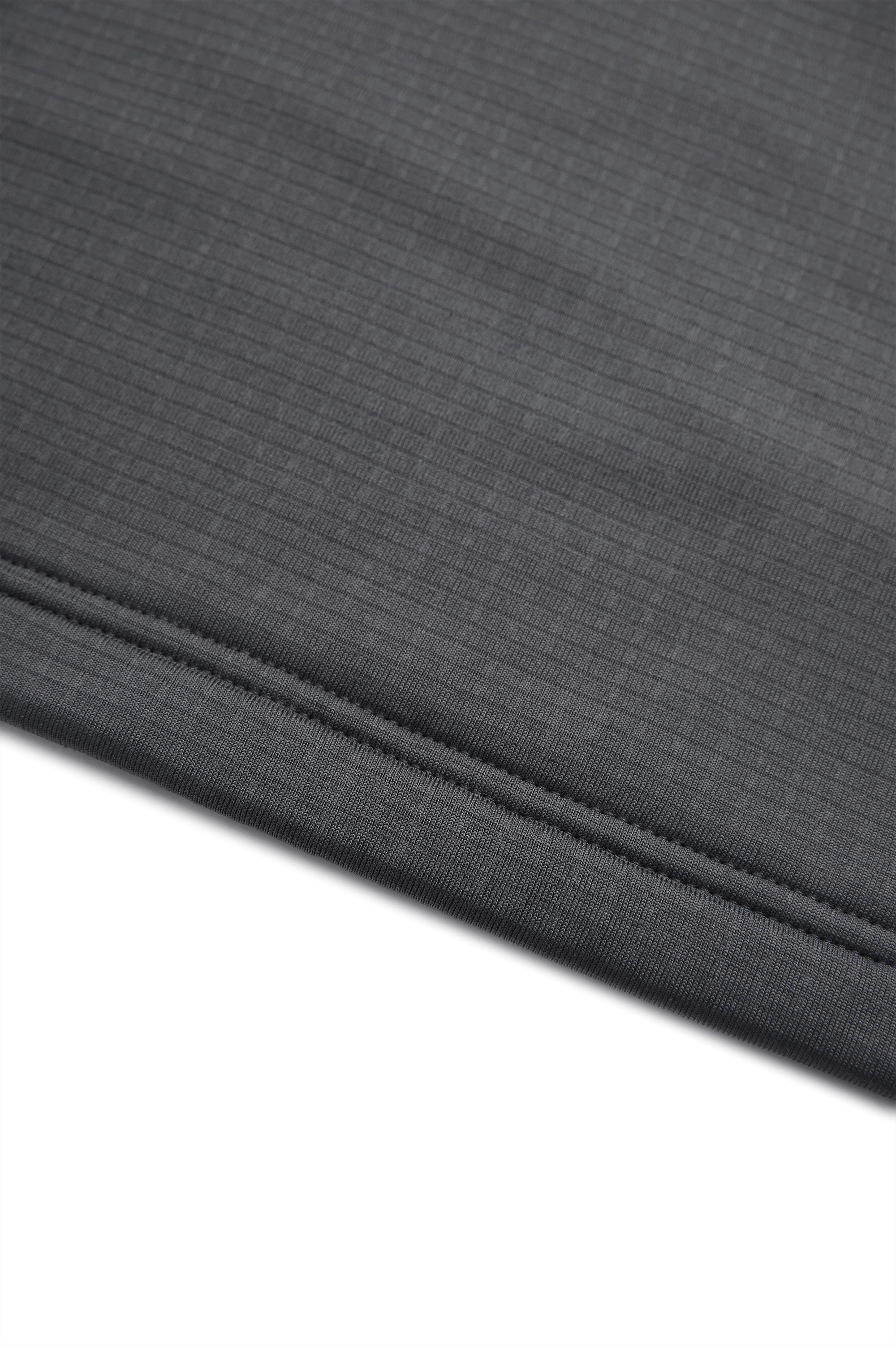 Summit Quarter Tech Fleece