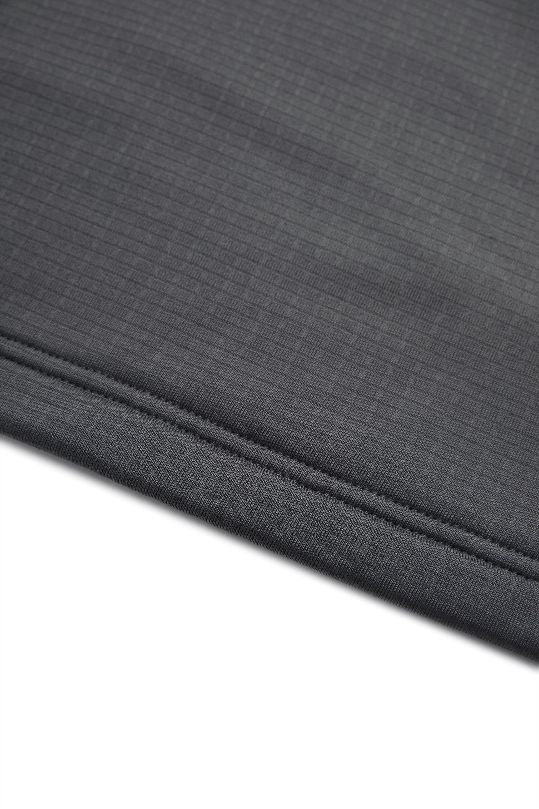 Galtsand Summit Quarter Tech Fleece