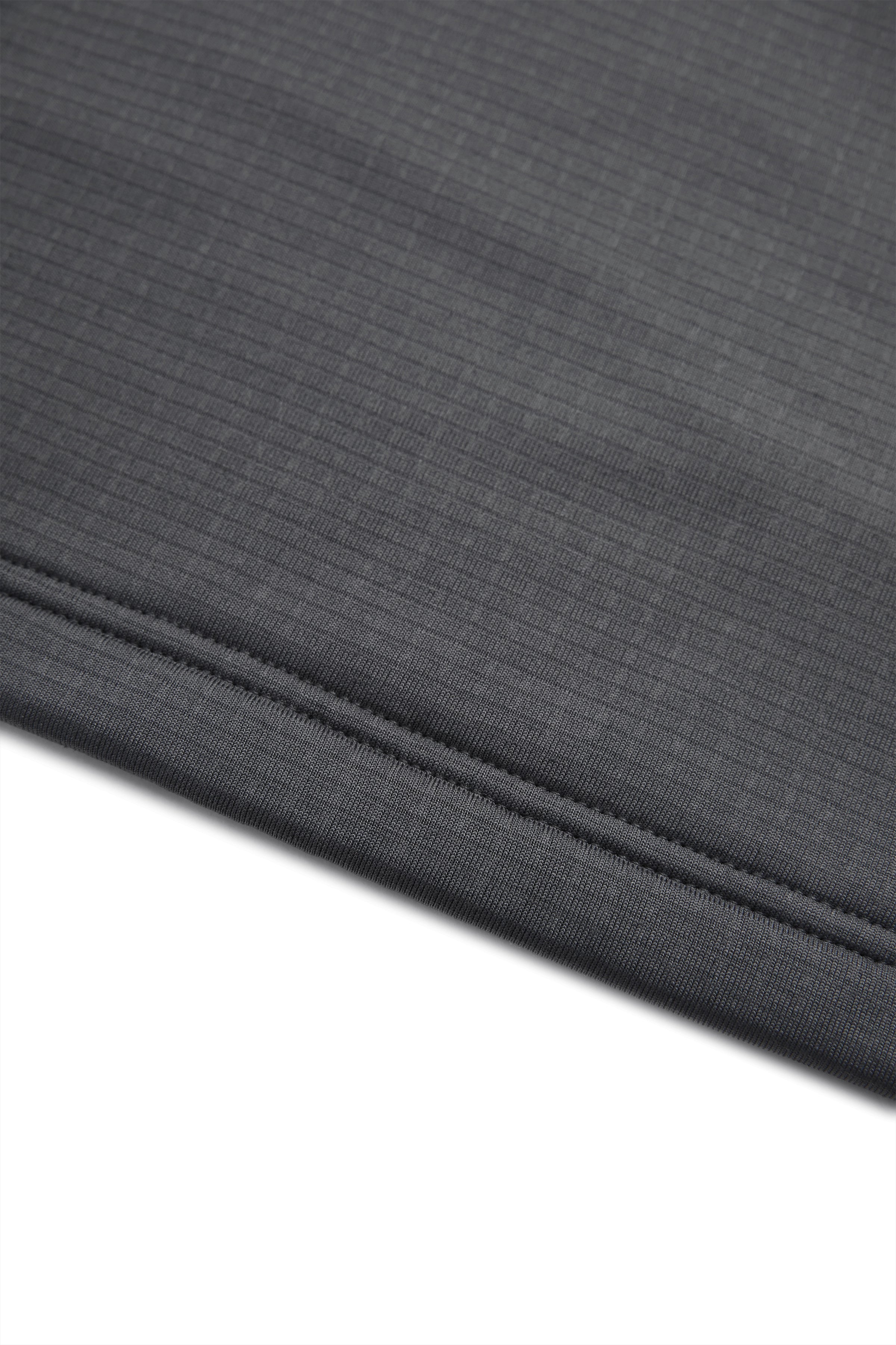 Galtsand Summit Quarter Tech Fleece