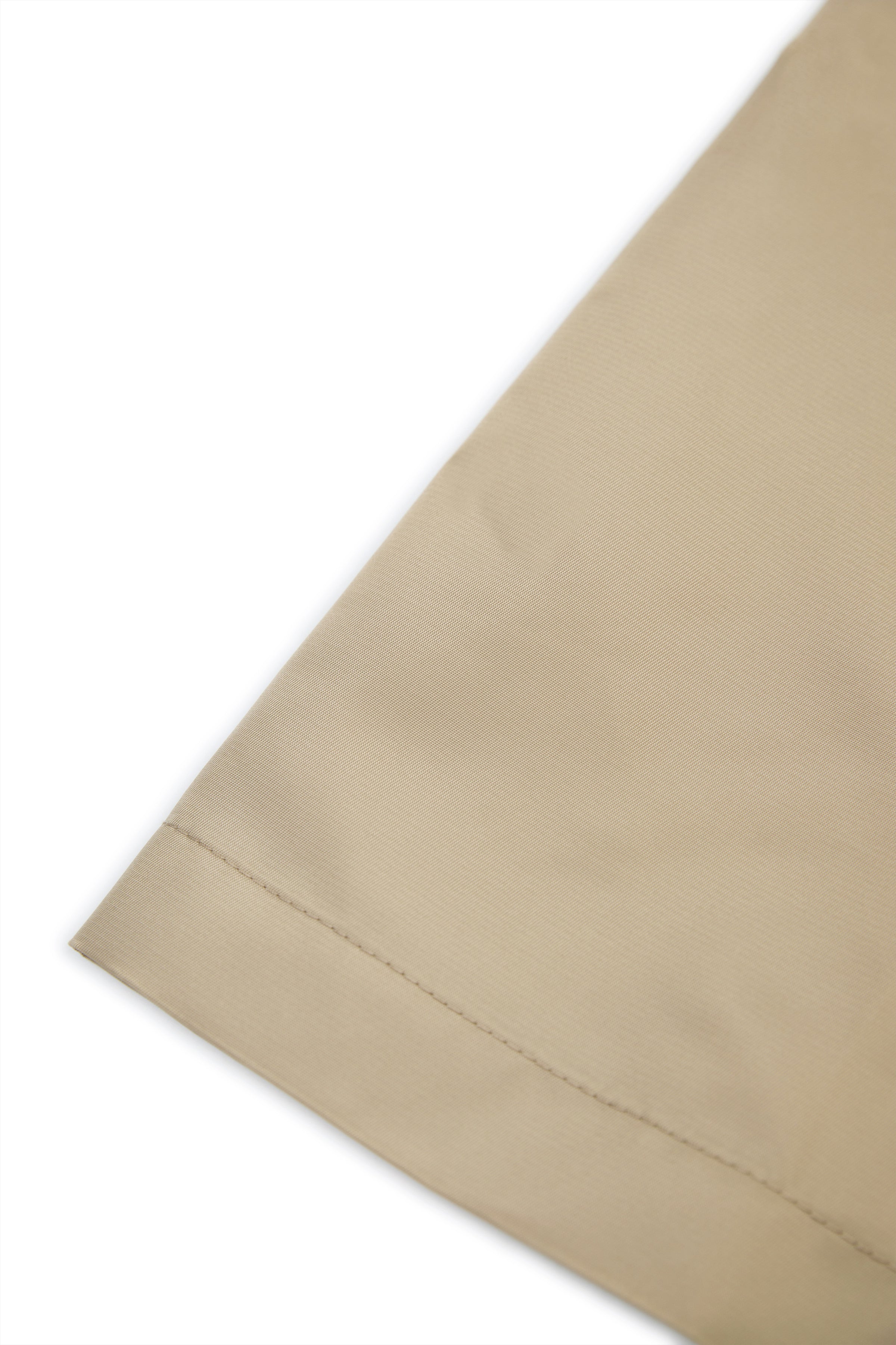 Patriot Dual Midi Skirt
