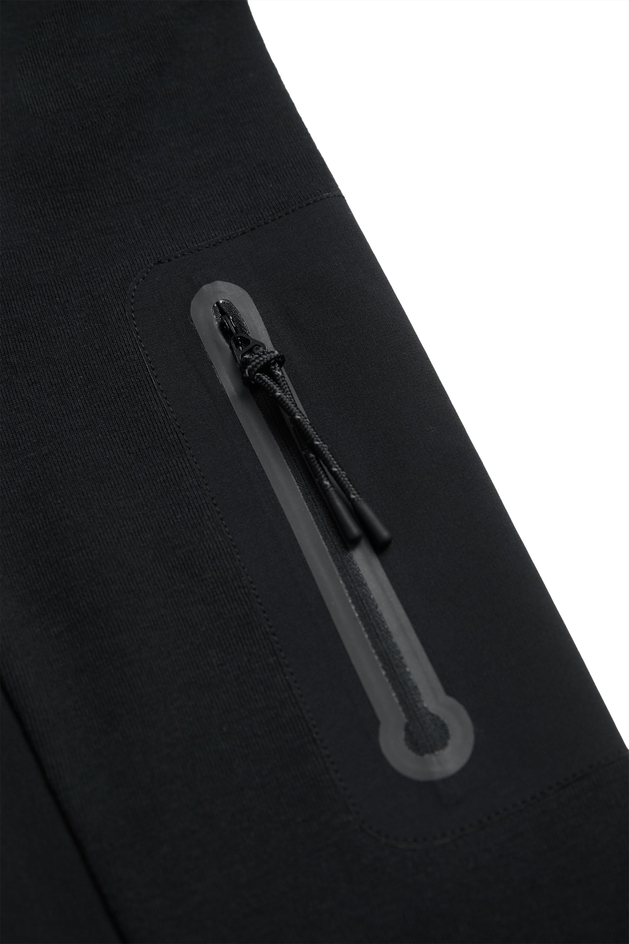 Galtsand Powertech Hoodie