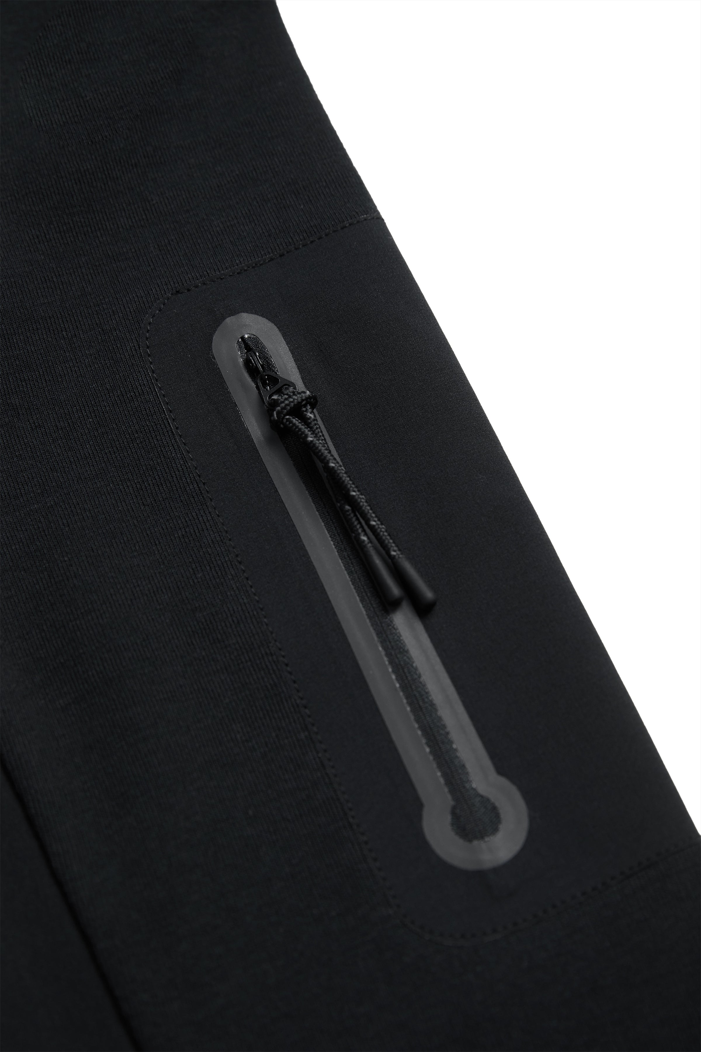 Galtsand Powertech Hoodie