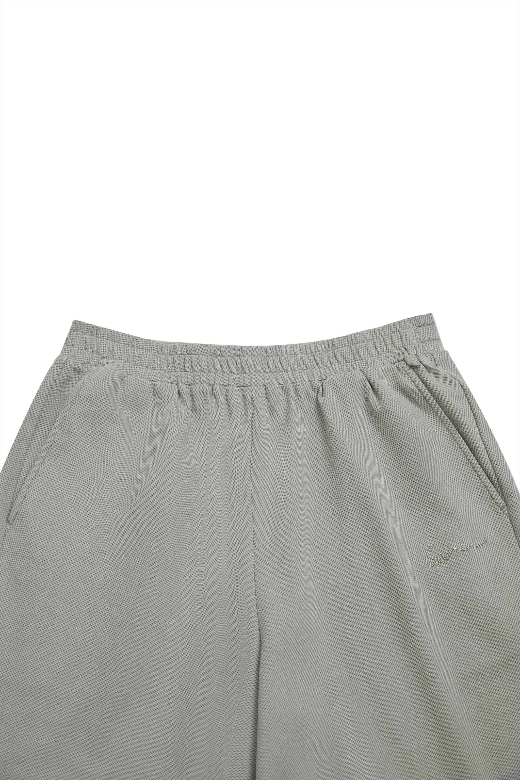 Galtsand Lennox Short