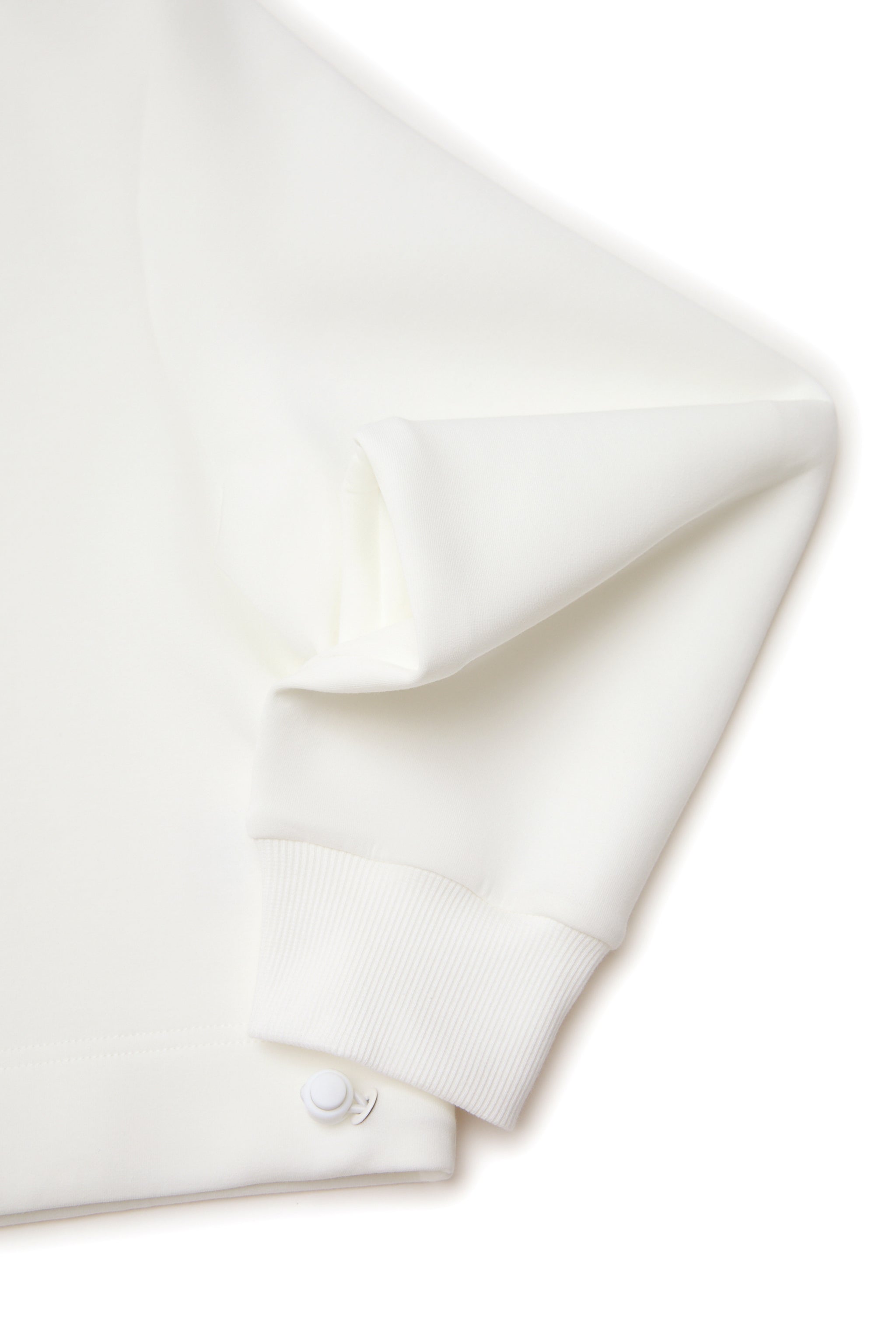Galtsand Match Point Quarter Zip Sweatshirt