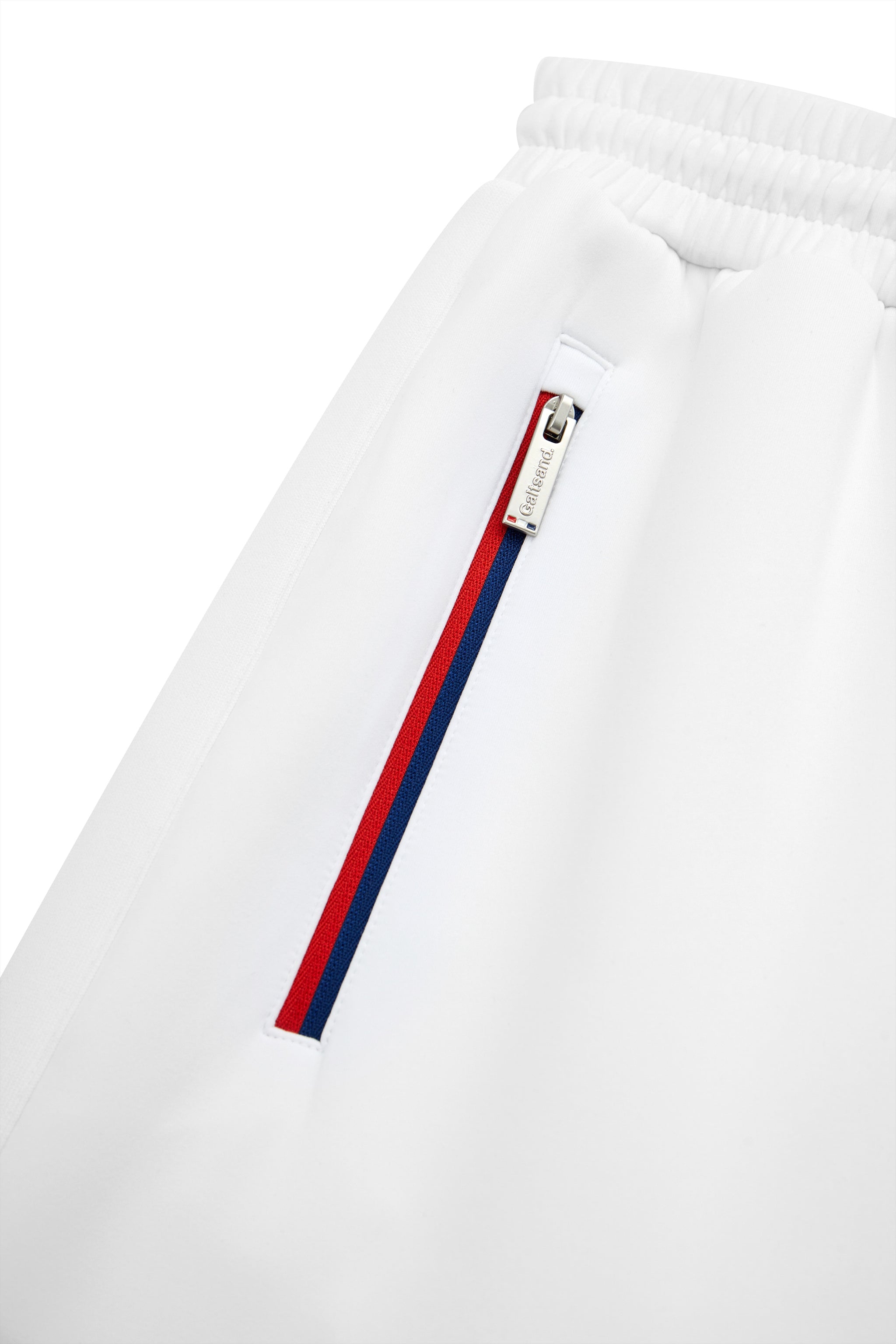 Galtsand Activa Jogger in White