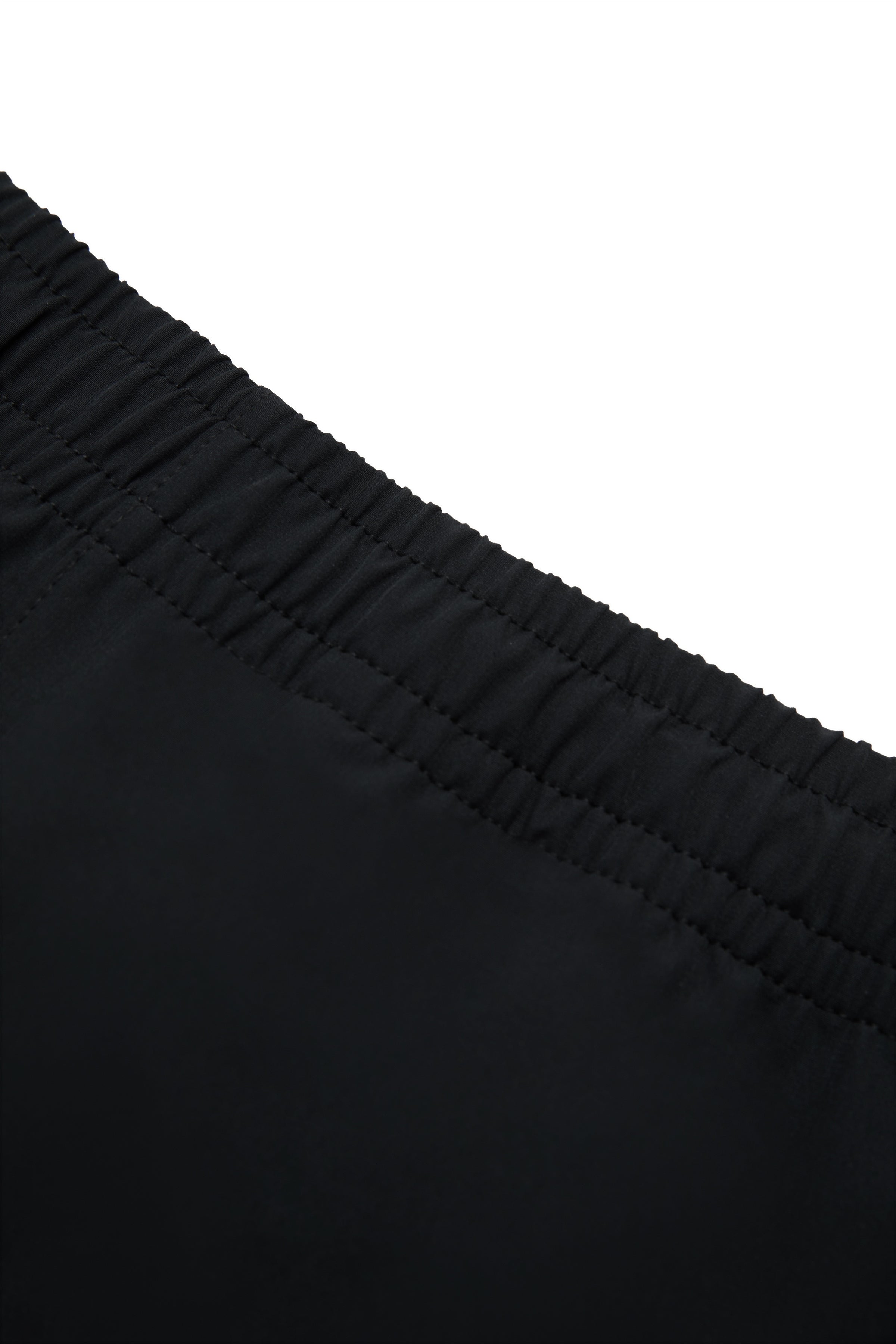Galtsand Volt Running Jogger