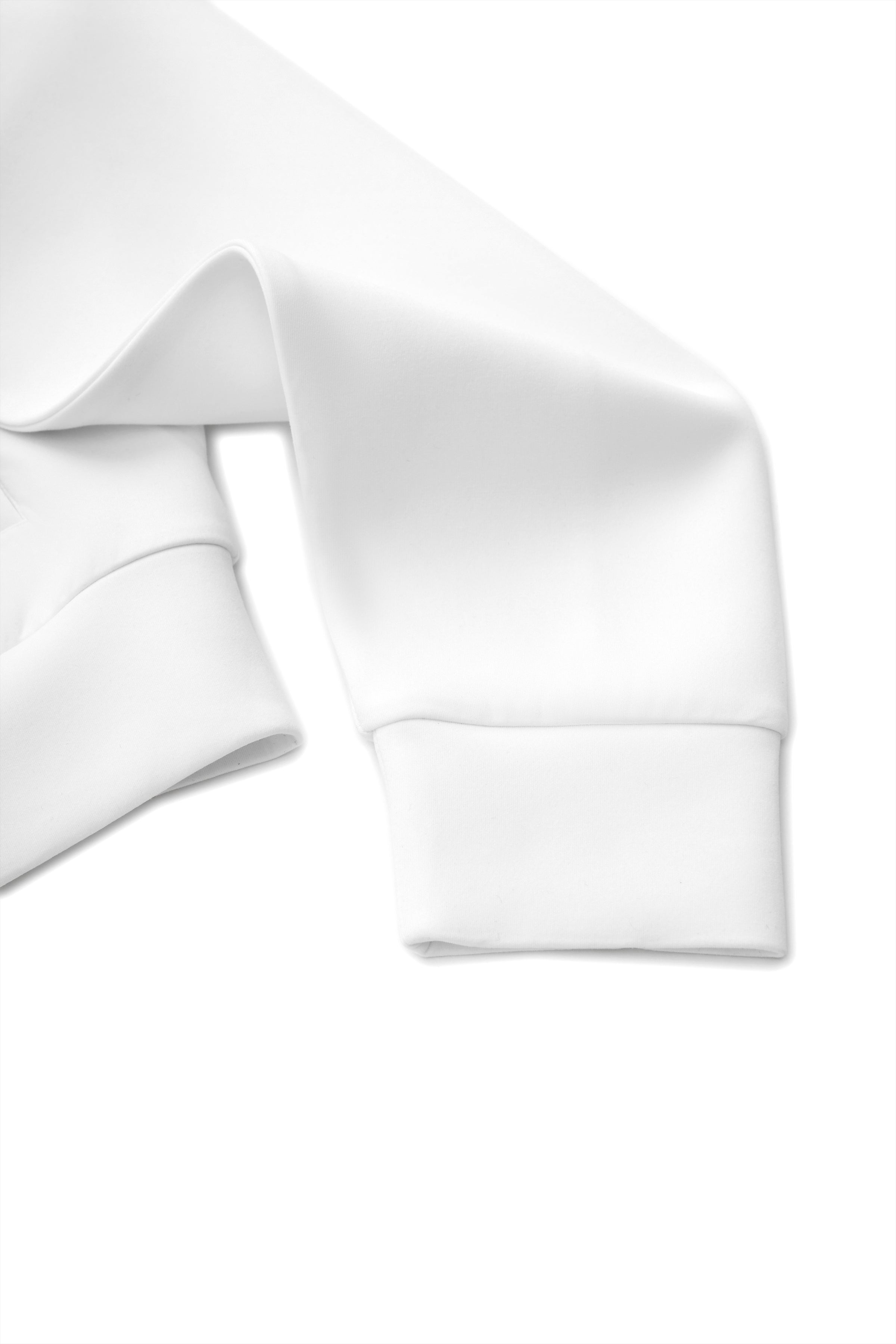 Galtsand Activa White Jacket