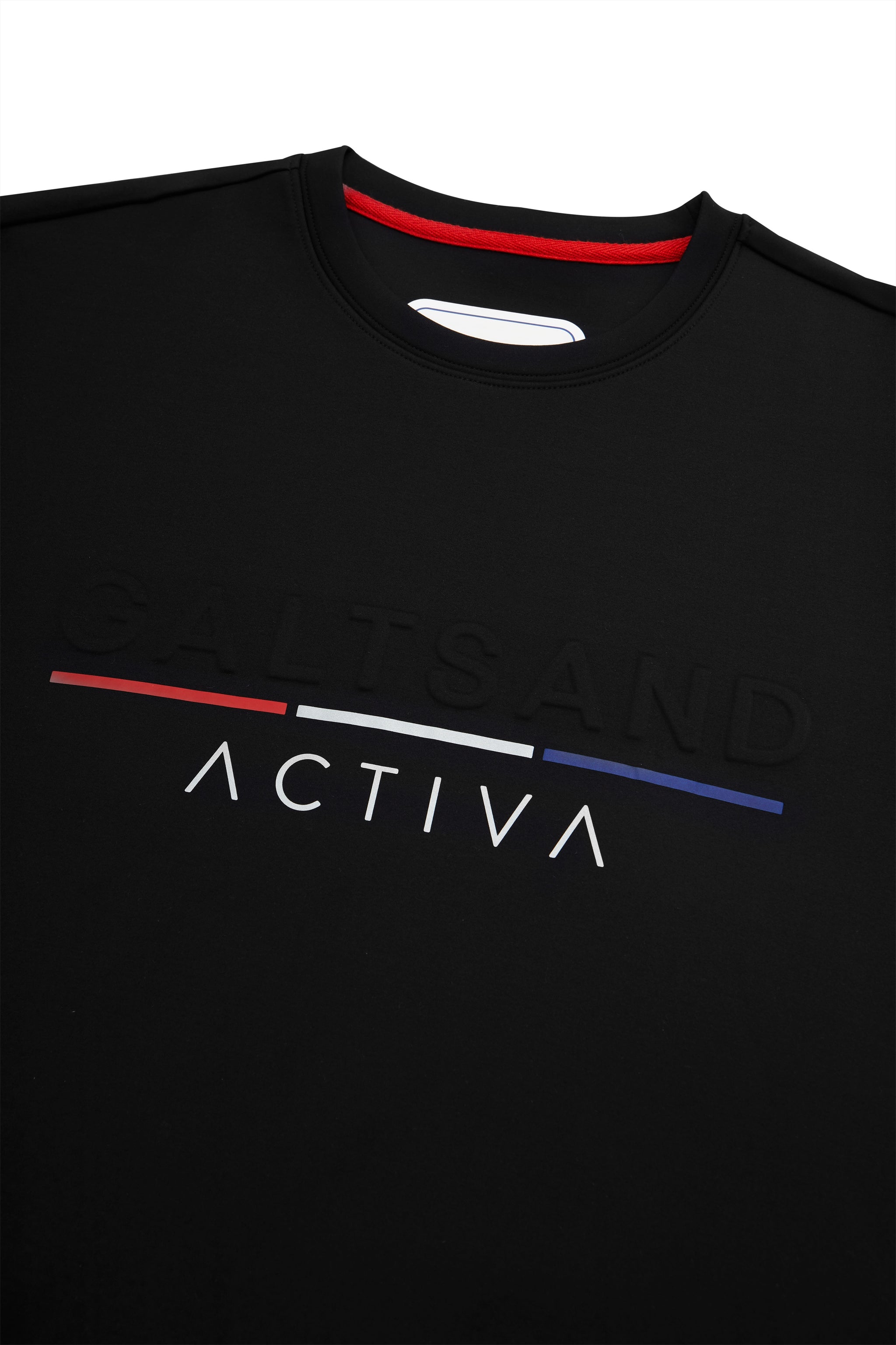 Galtsand Activa Sweatshirt