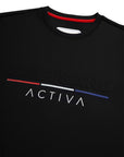 Activa Sweatshirt