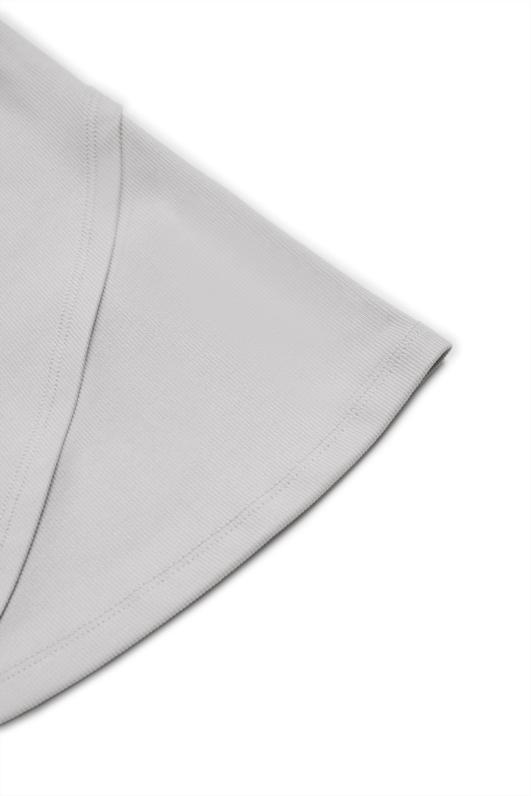 Galtsand Tulip Short Sleeve T-Shirt